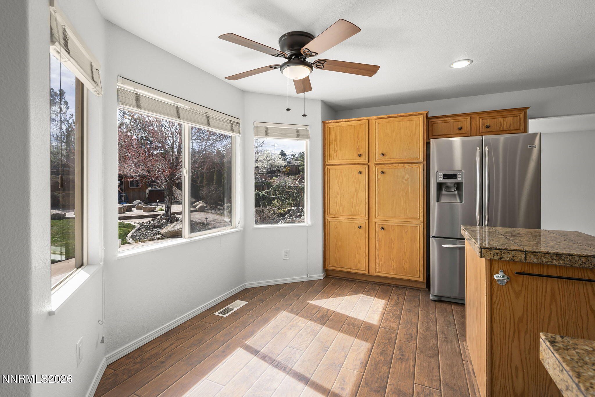409 Solitude Court Reno, NV 89511 - Photo 18 of 72 22-web-or-mls-_DSC0351