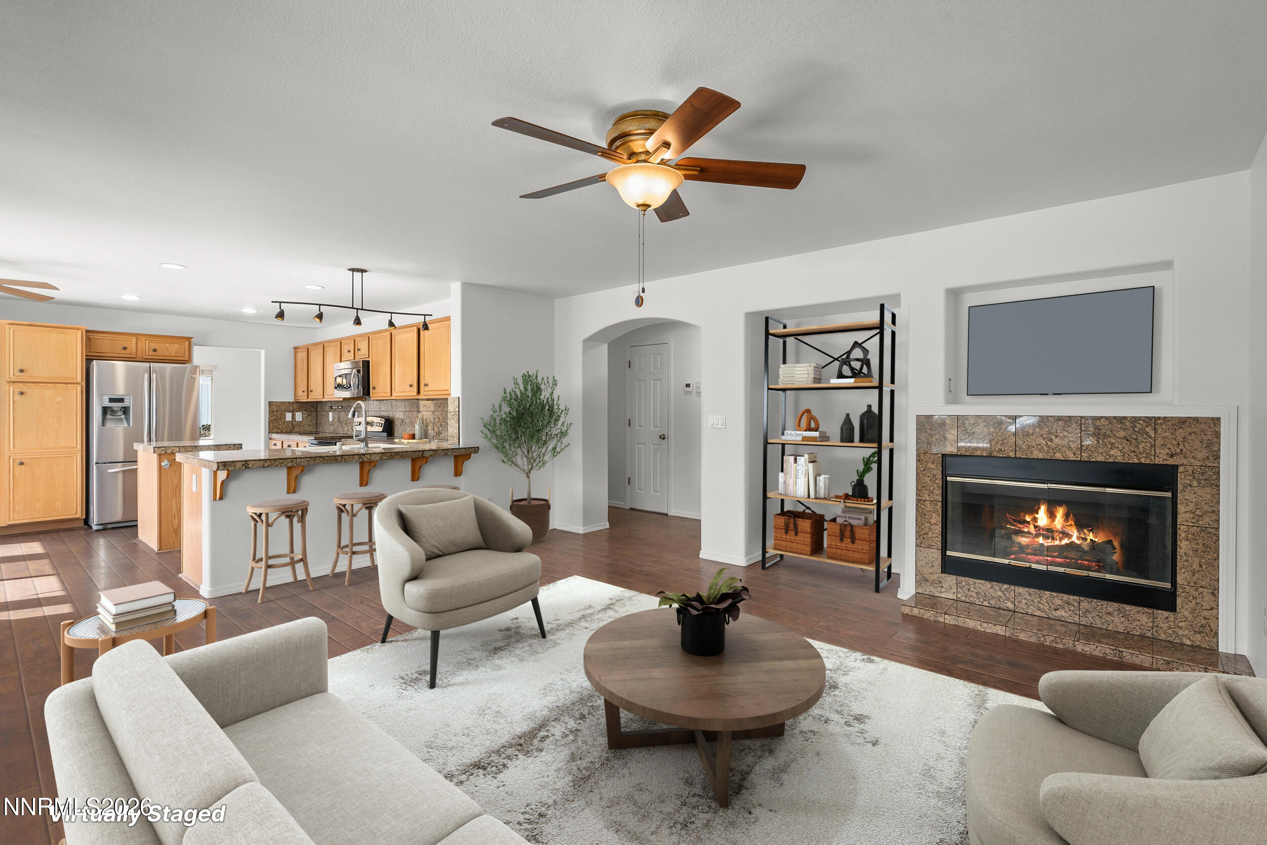 409 Solitude Court Reno, NV 89511 - Photo 19 of 72 27-print-_DSC0380 VS Watermark