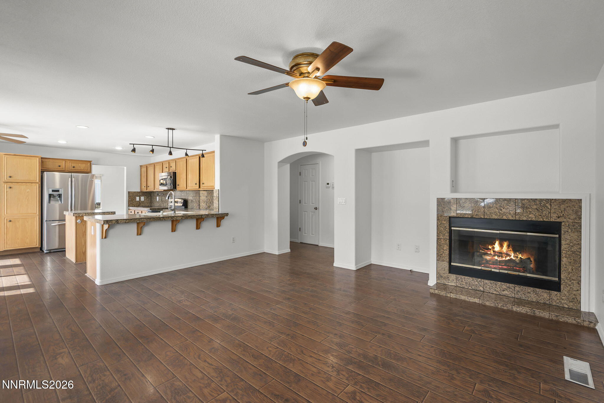 409 Solitude Court Reno, NV 89511 - Photo 20 of 72 27-web-or-mls-_DSC0380
