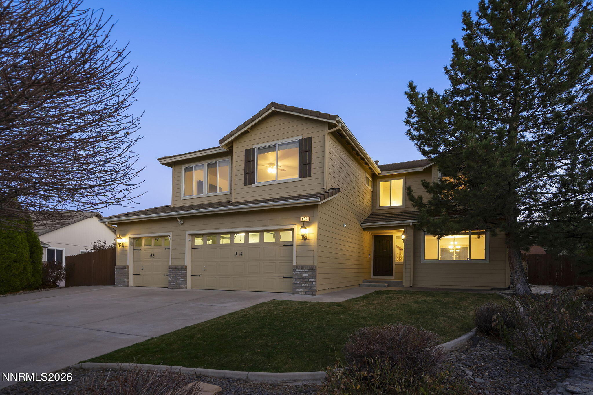 409 Solitude Court Reno, NV 89511 - Photo 2 of 72 5-web-or-mls-_DSC0642