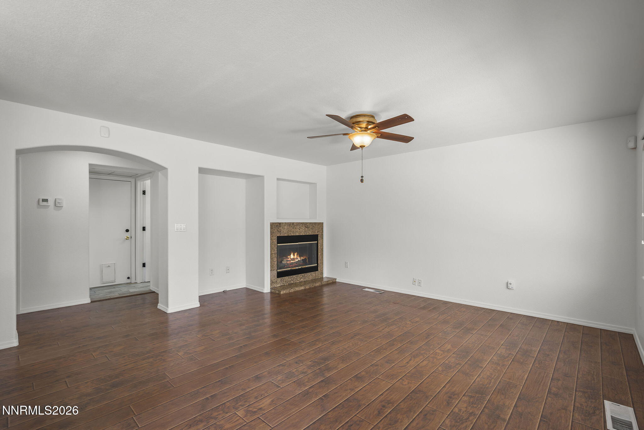 409 Solitude Court Reno, NV 89511 - Photo 22 of 72 24-web-or-mls-_DSC0366