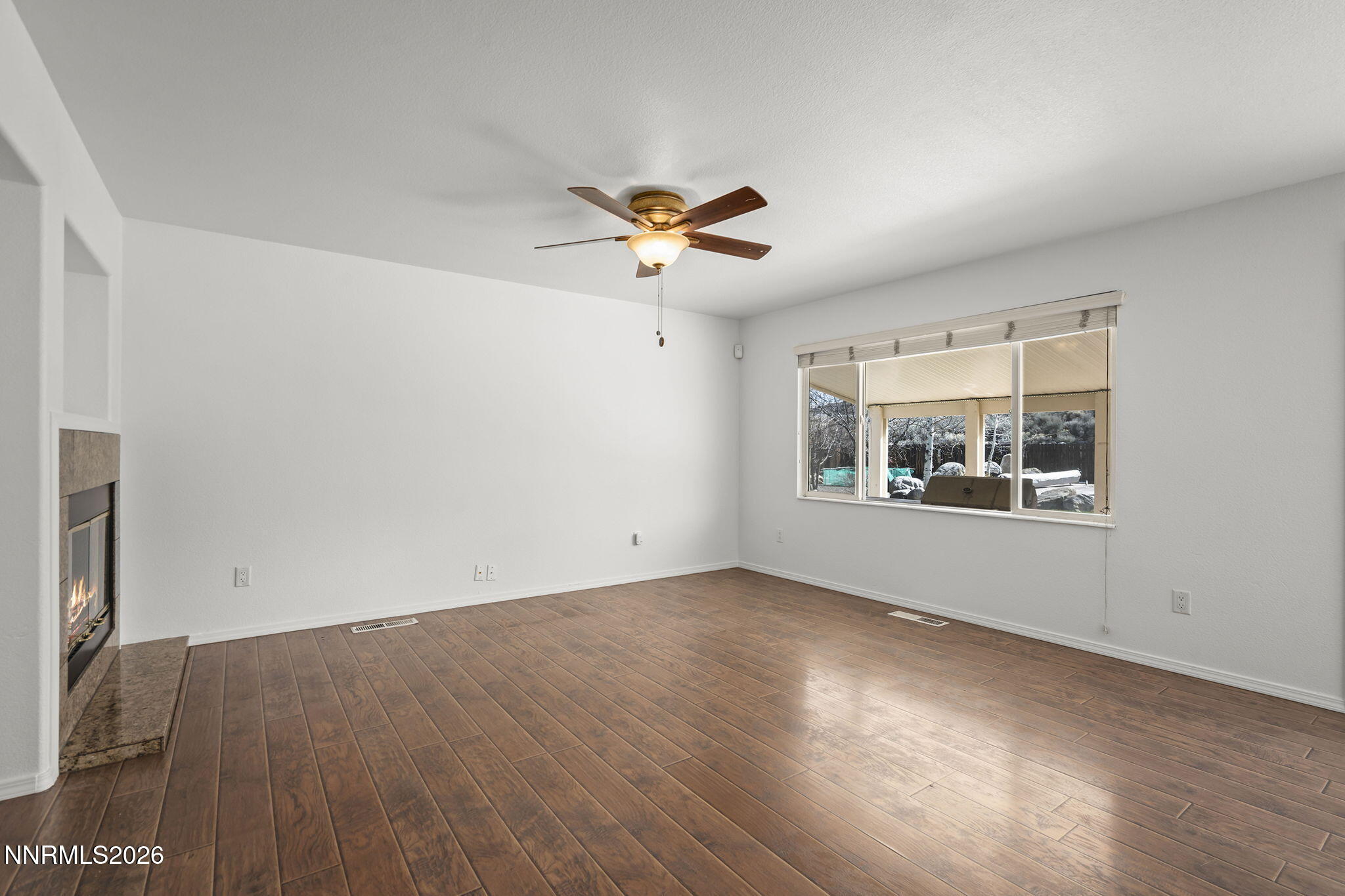 409 Solitude Court Reno, NV 89511 - Photo 23 of 72 25-web-or-mls-_DSC0370
