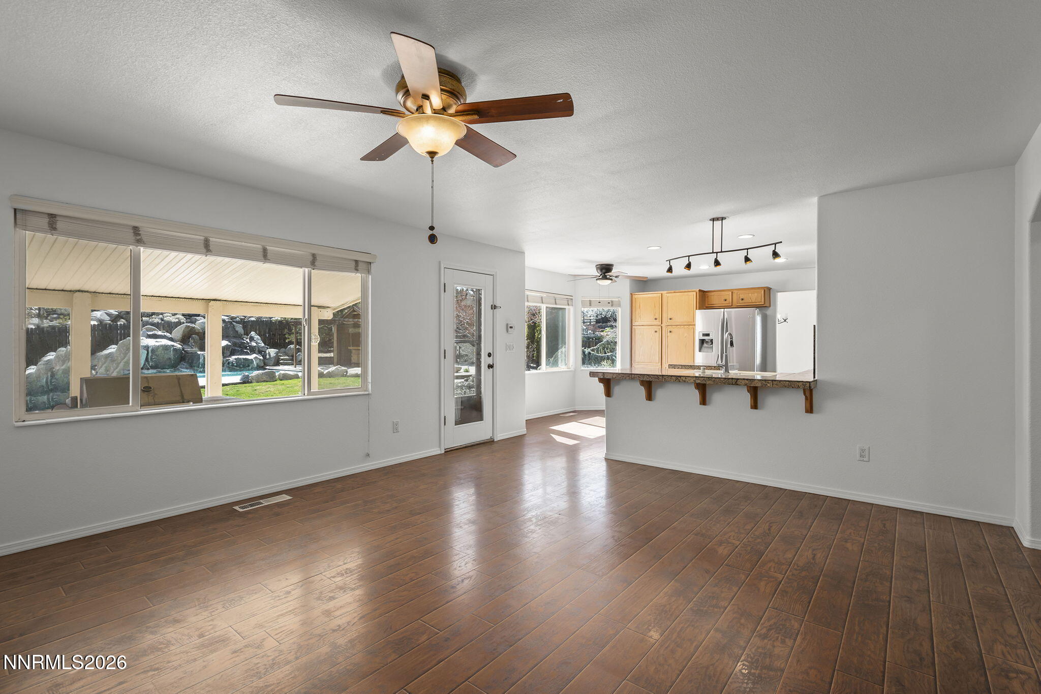 409 Solitude Court Reno, NV 89511 - Photo 24 of 72 26-web-or-mls-_DSC0375
