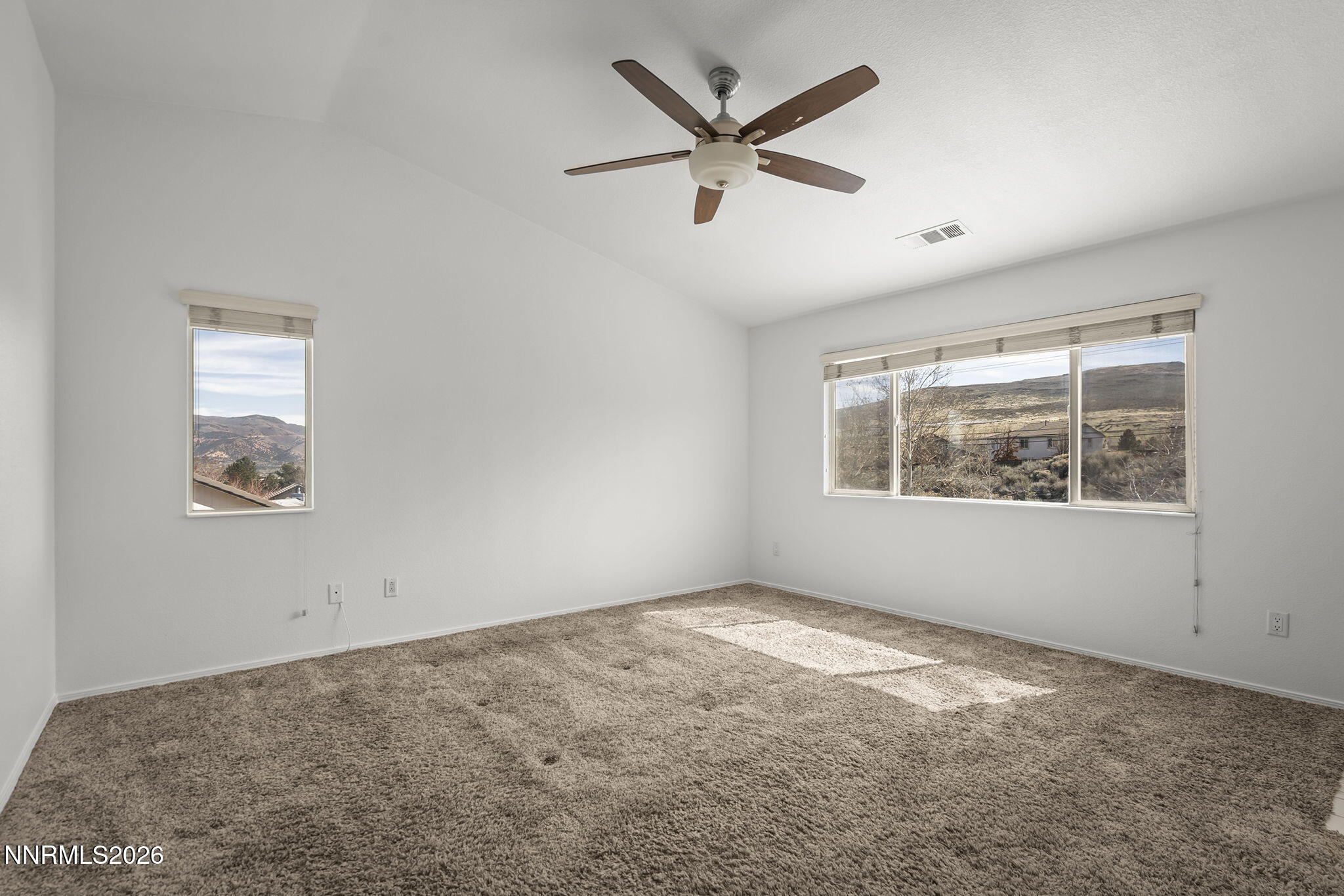 409 Solitude Court Reno, NV 89511 - Photo 25 of 72 28-web-or-mls-_DSC0394