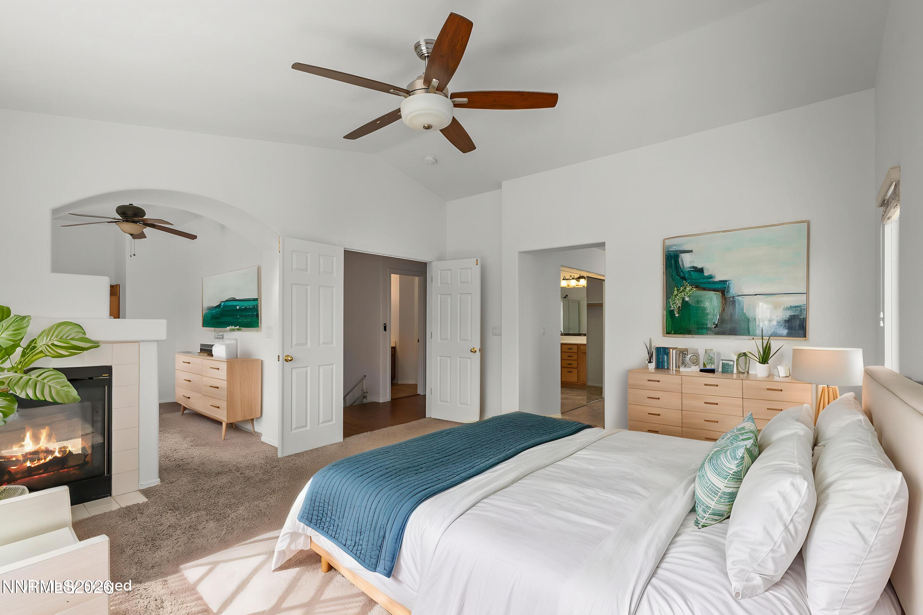 409 Solitude Court Reno, NV 89511 - Photo 26 of 72 30-print-_DSC0404 VS Watermark