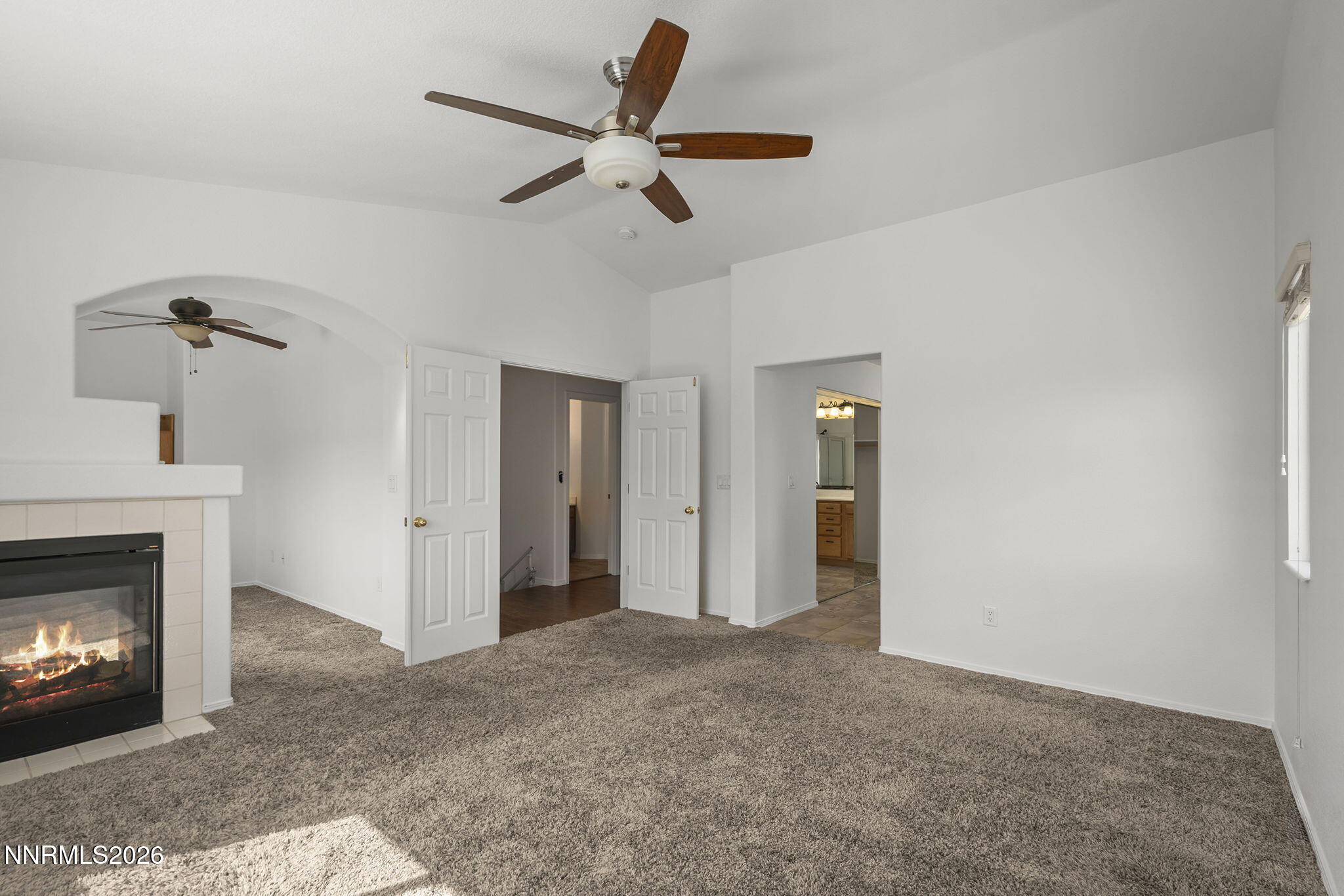 409 Solitude Court Reno, NV 89511 - Photo 27 of 72 30-web-or-mls-_DSC0404