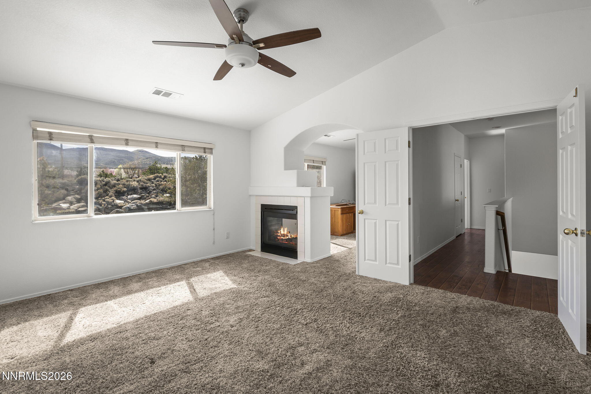 409 Solitude Court Reno, NV 89511 - Photo 28 of 72 29-web-or-mls-_DSC0399