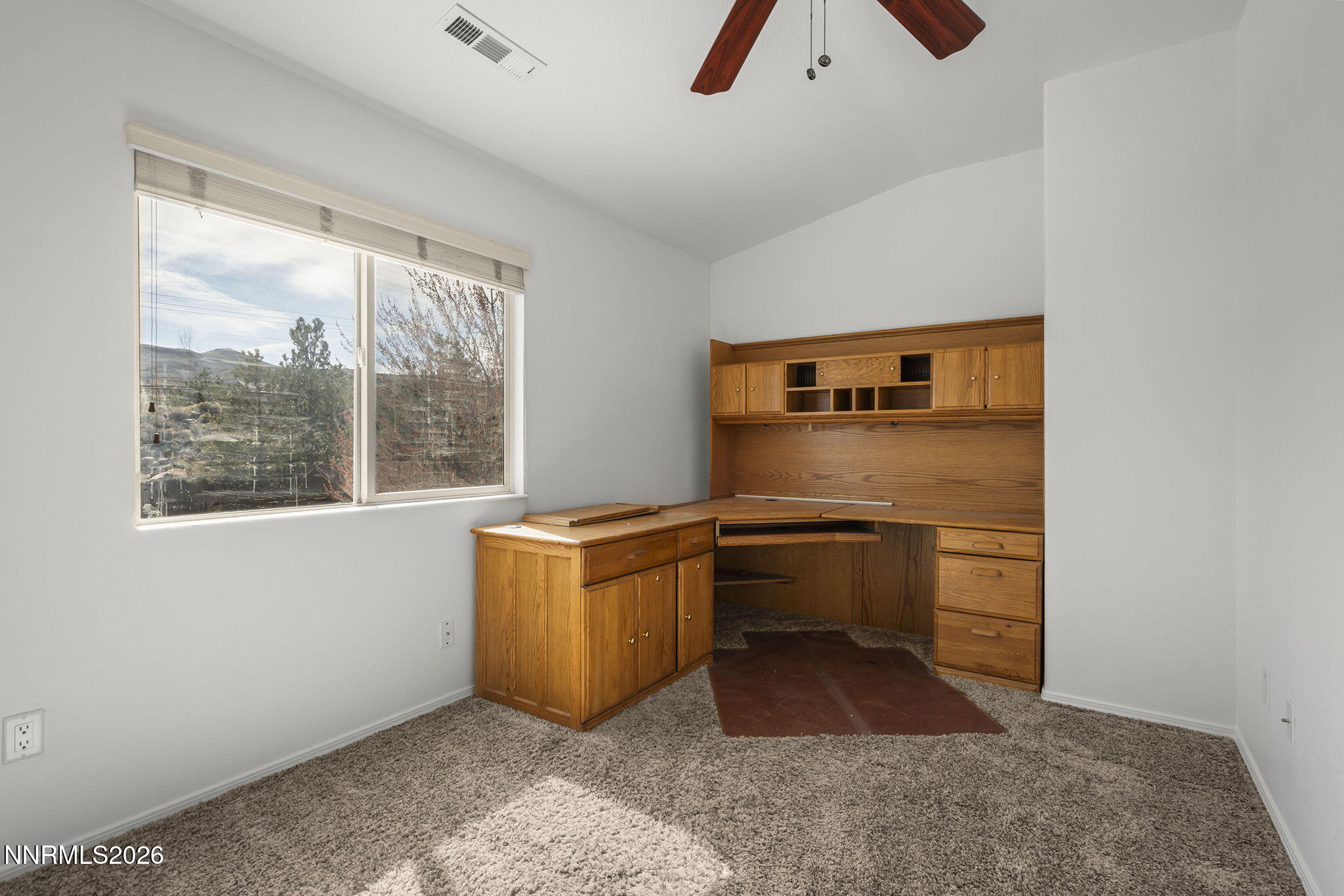 409 Solitude Court Reno, NV 89511 - Photo 29 of 72 31-web-or-mls-_DSC0409