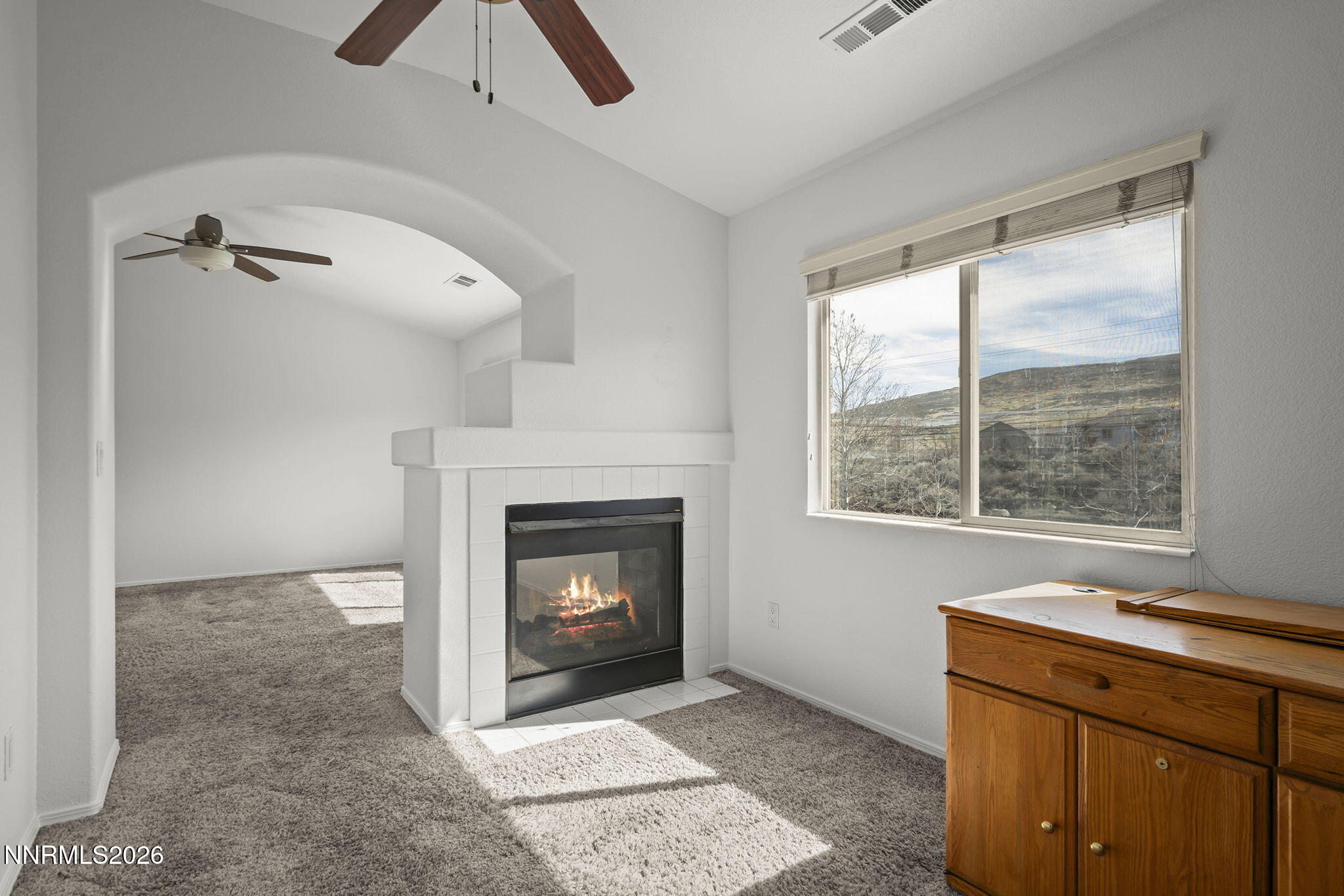409 Solitude Court Reno, NV 89511 - Photo 30 of 72 32-web-or-mls-_DSC0419