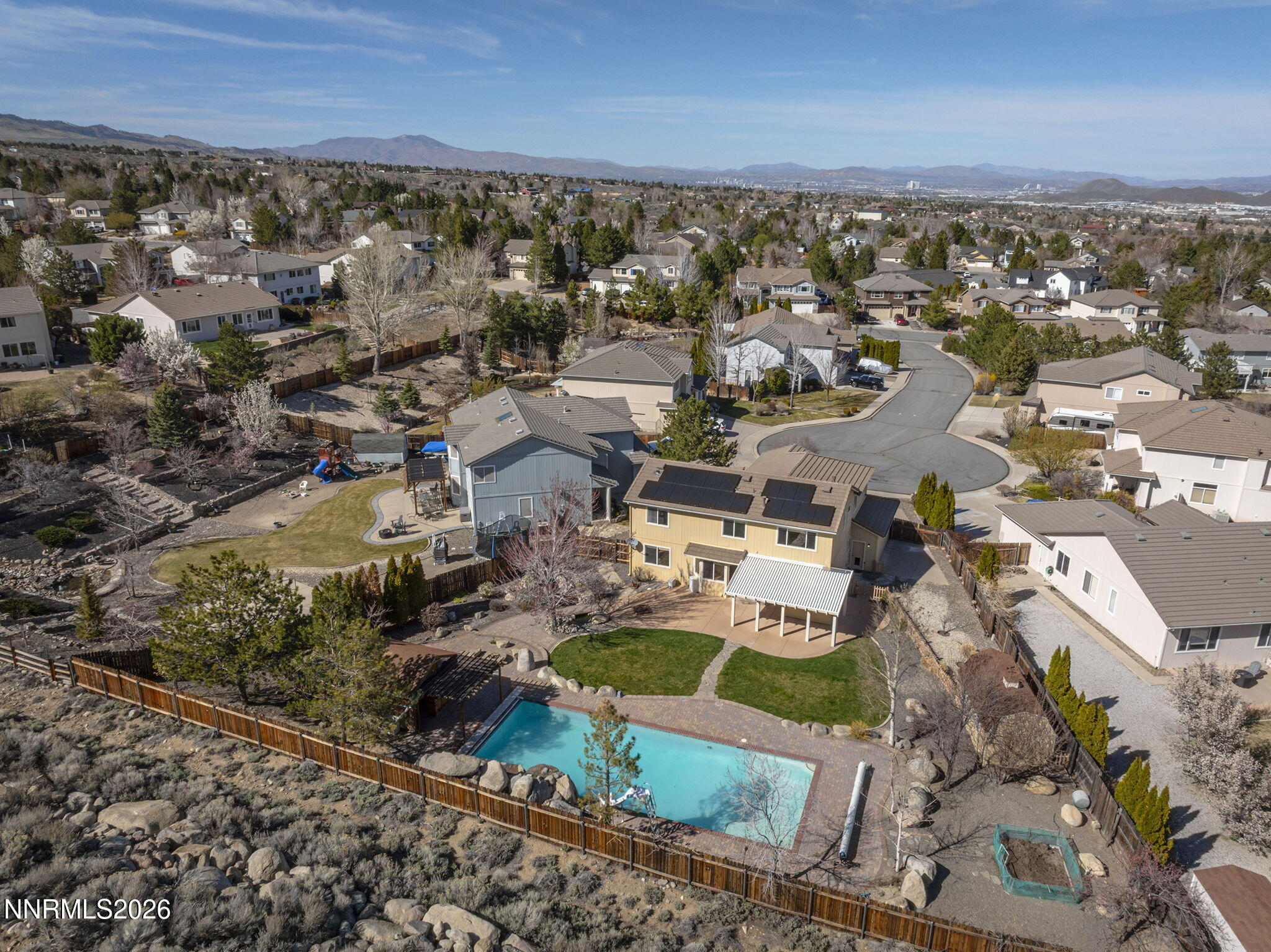 409 Solitude Court Reno, NV 89511 - Photo 3 of 72 6-web-or-mls-DJI_0708