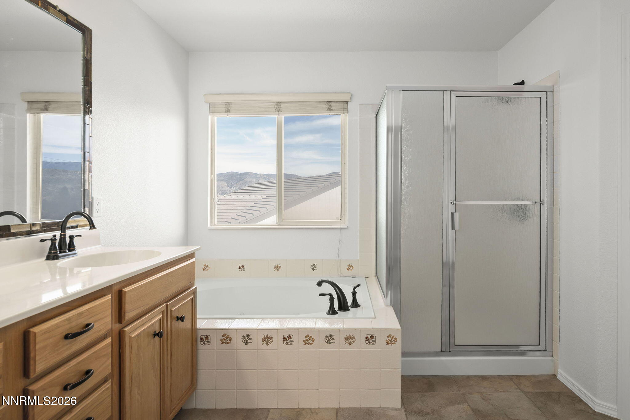 409 Solitude Court Reno, NV 89511 - Photo 32 of 72 34-web-or-mls-_DSC0430