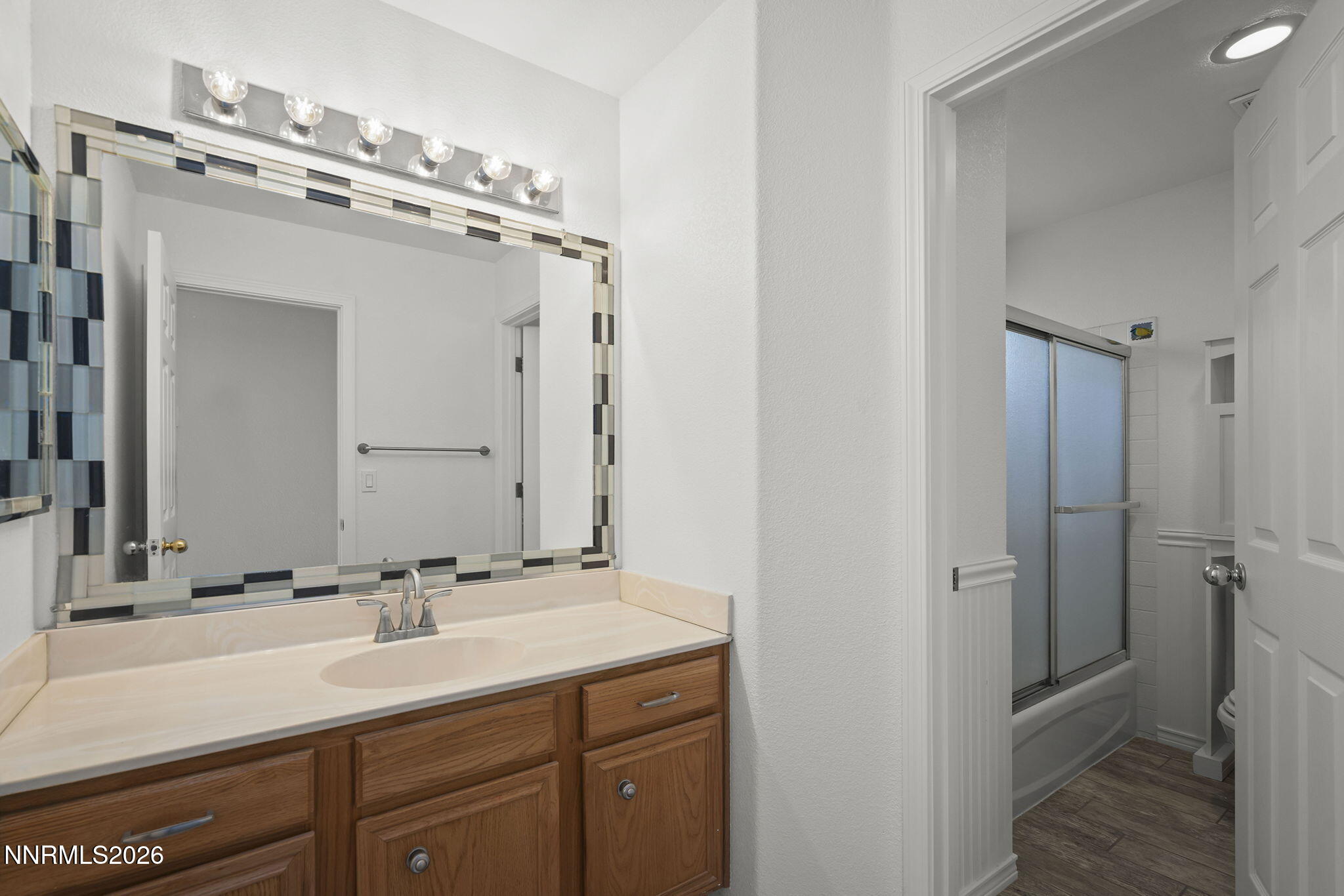409 Solitude Court Reno, NV 89511 - Photo 33 of 72 35-web-or-mls-_DSC0435
