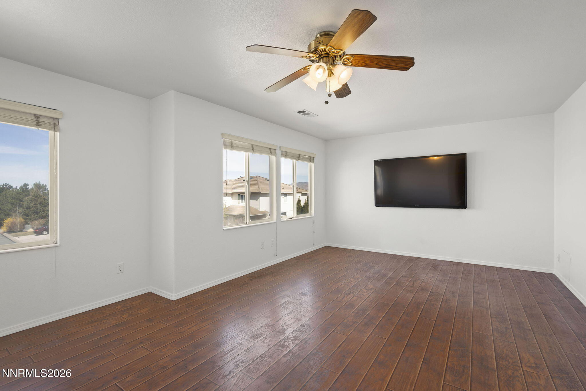 409 Solitude Court Reno, NV 89511 - Photo 34 of 72 36-web-or-mls-_DSC0439