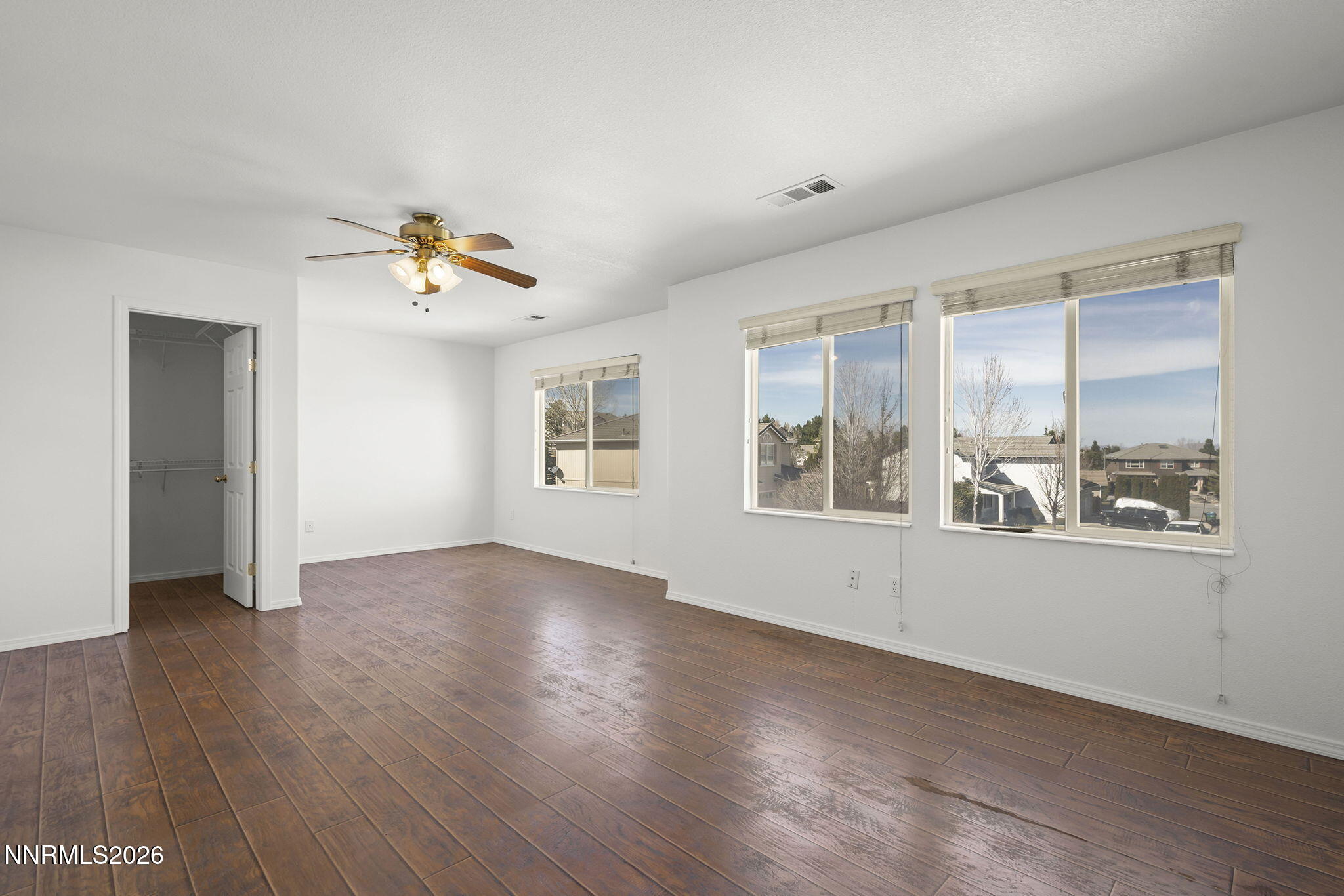 409 Solitude Court Reno, NV 89511 - Photo 35 of 72 37-web-or-mls-_DSC0444