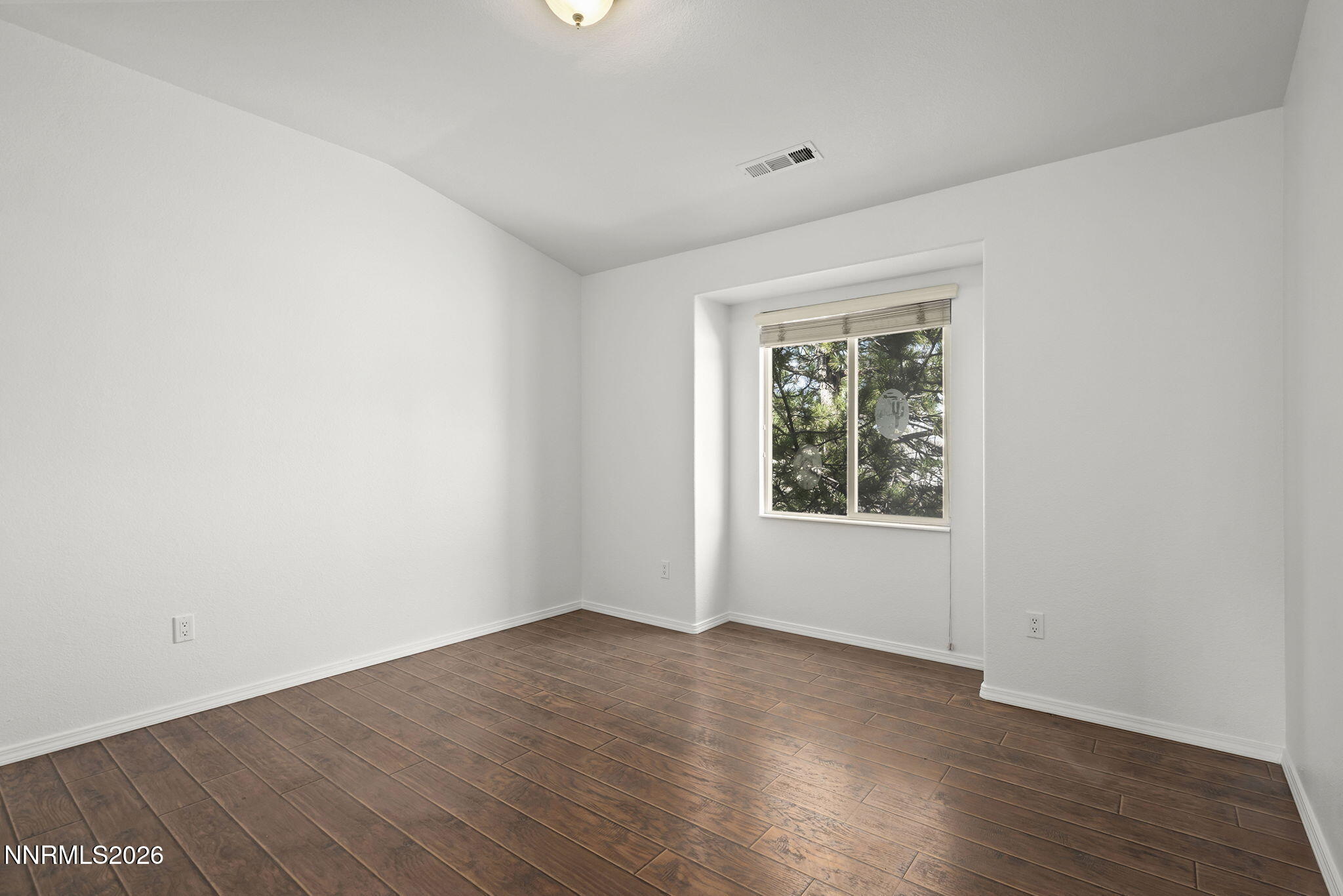 409 Solitude Court Reno, NV 89511 - Photo 36 of 72 38-web-or-mls-_DSC0454