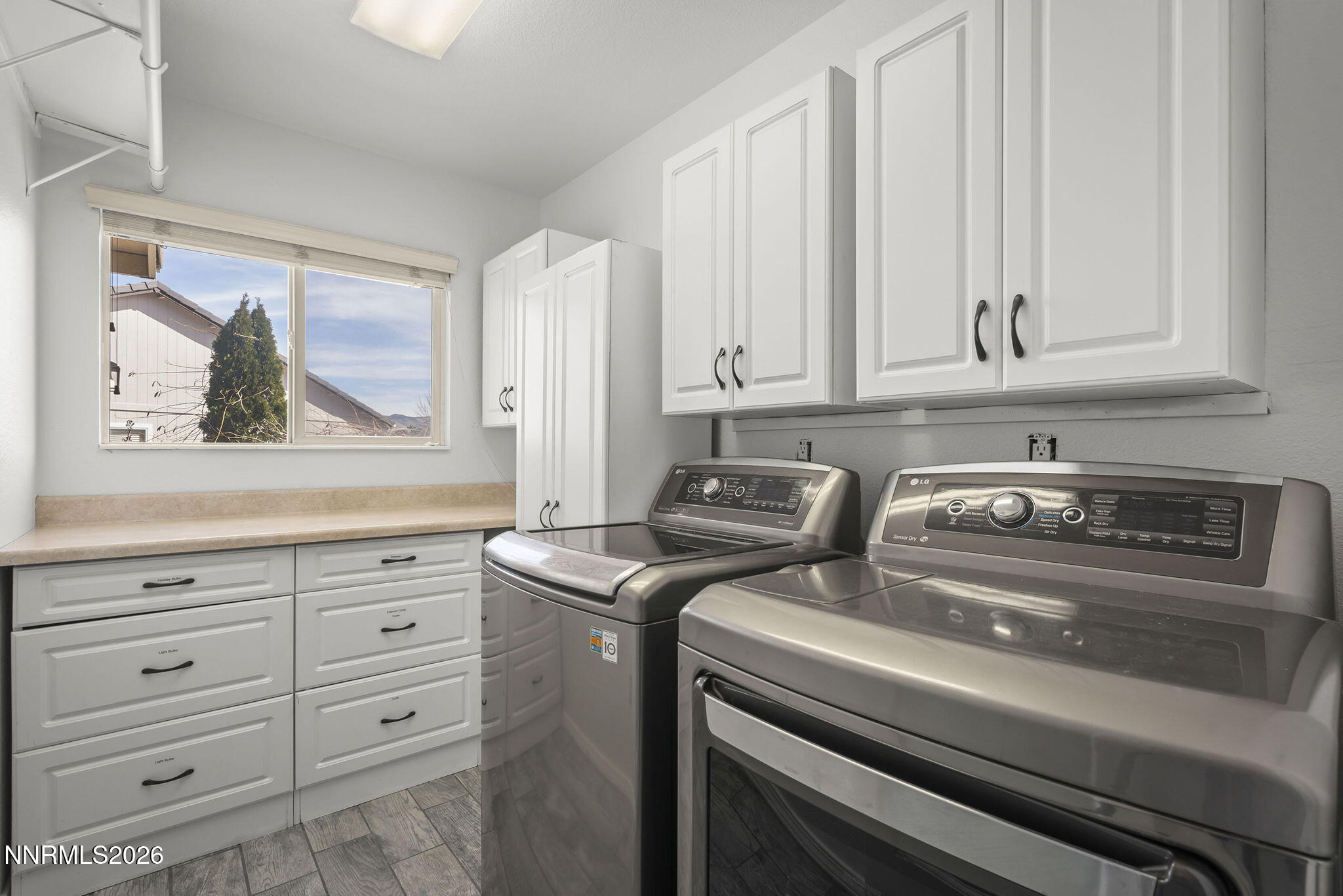 409 Solitude Court Reno, NV 89511 - Photo 38 of 72 40-web-or-mls-_DSC0385