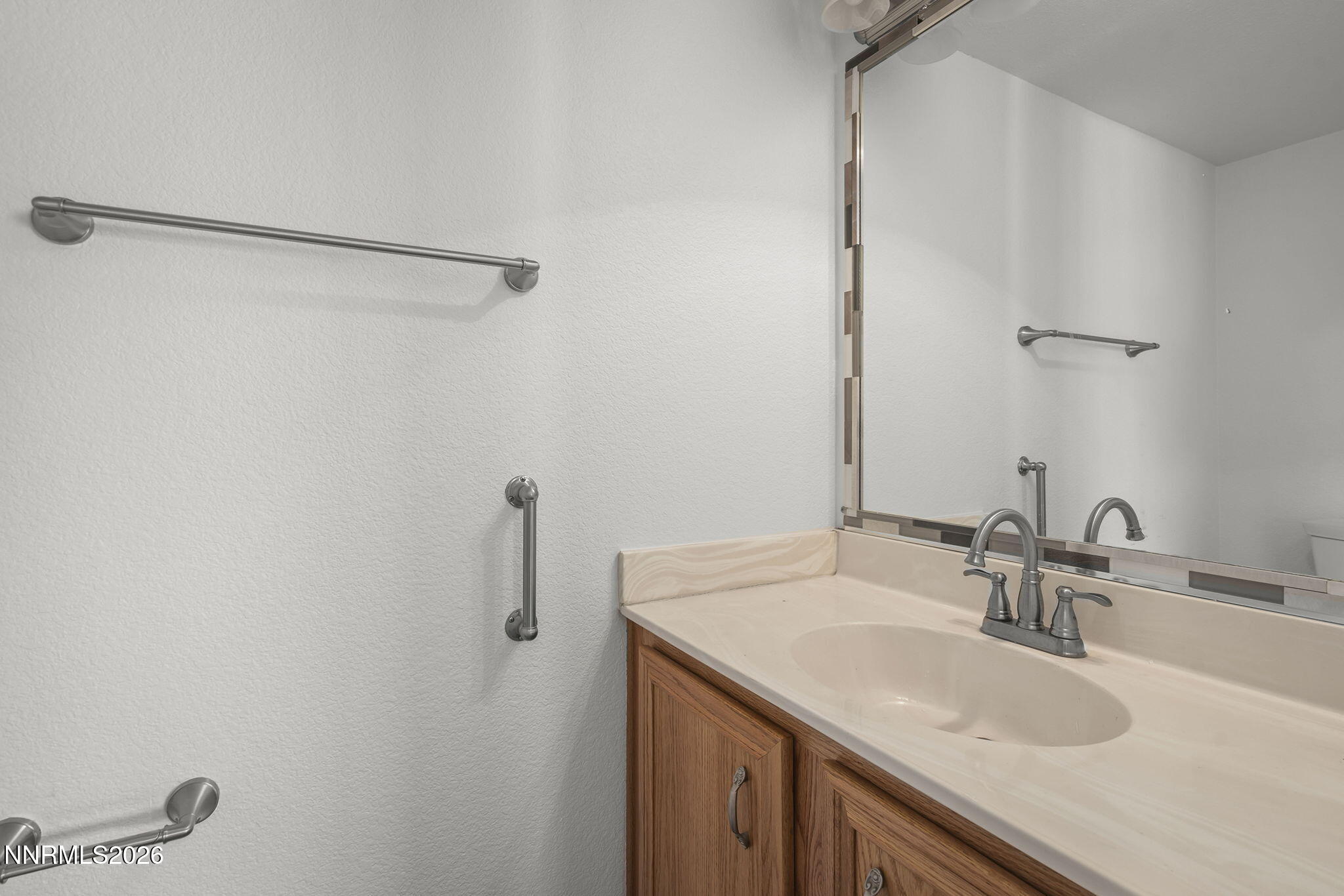 409 Solitude Court Reno, NV 89511 - Photo 39 of 72 41-web-or-mls-_DSC0390