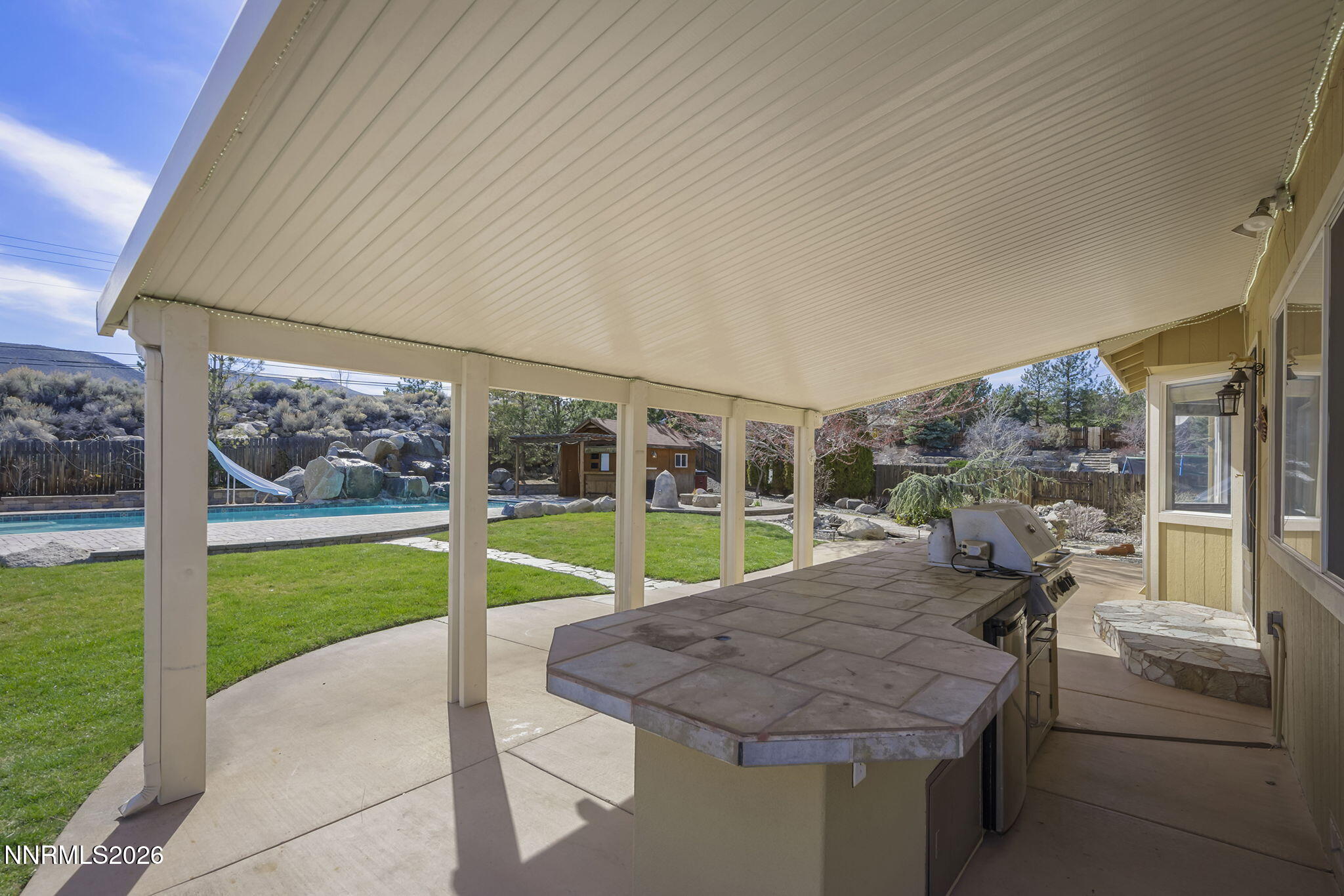 409 Solitude Court Reno, NV 89511 - Photo 40 of 72 42-web-or-mls-_DSC0470