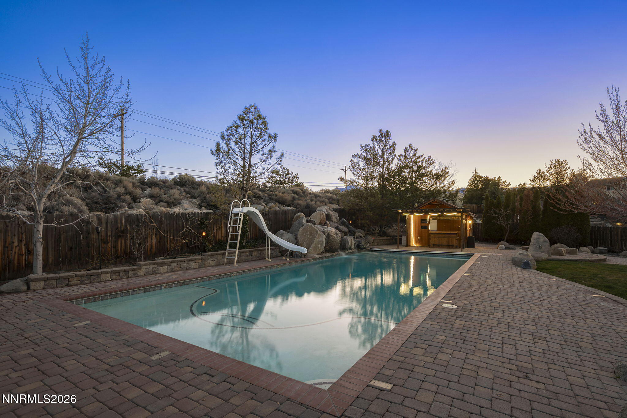 409 Solitude Court Reno, NV 89511 - Photo 4 of 72 56-web-or-mls-_DSC0663