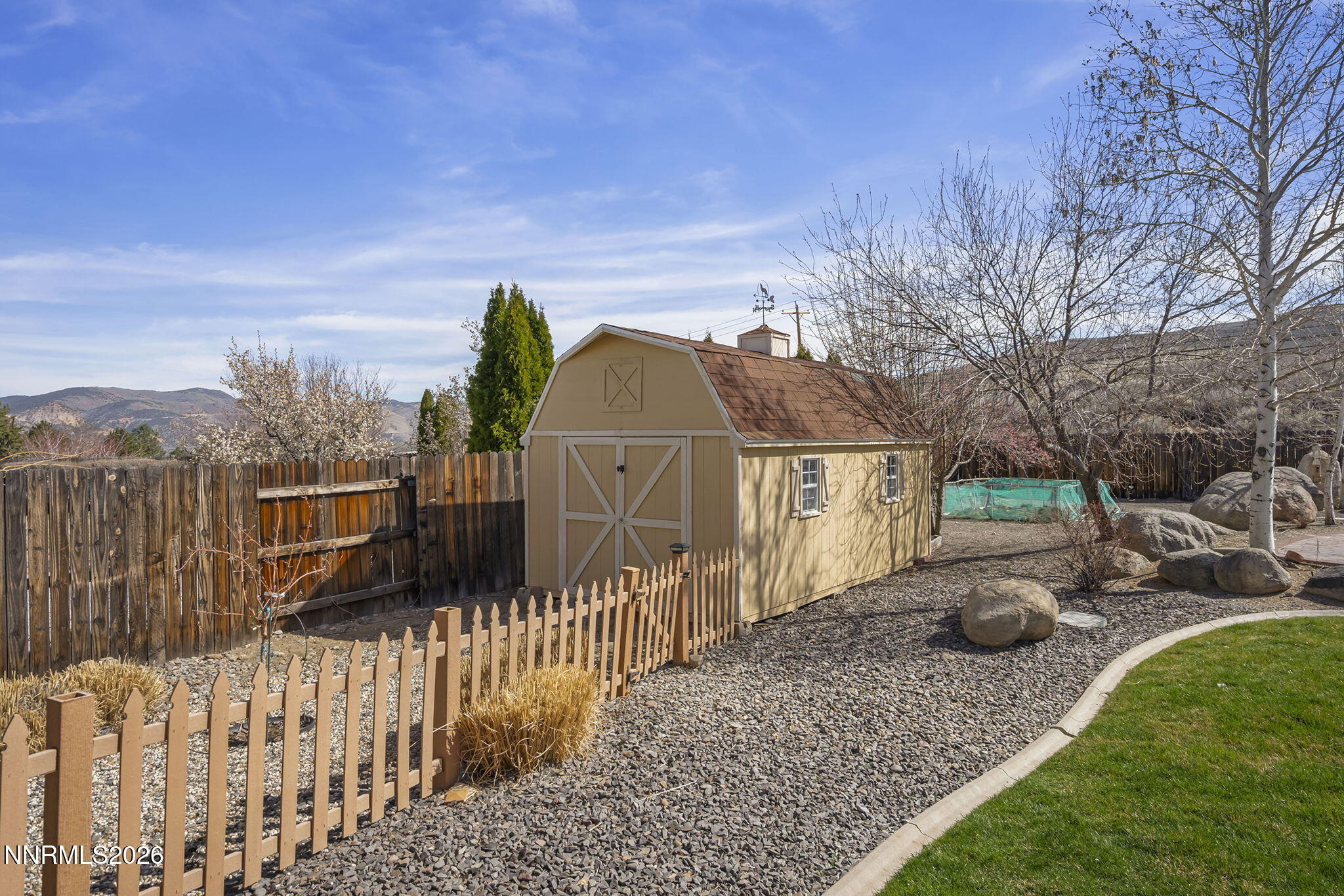 409 Solitude Court Reno, NV 89511 - Photo 41 of 72 43-web-or-mls-_DSC0480