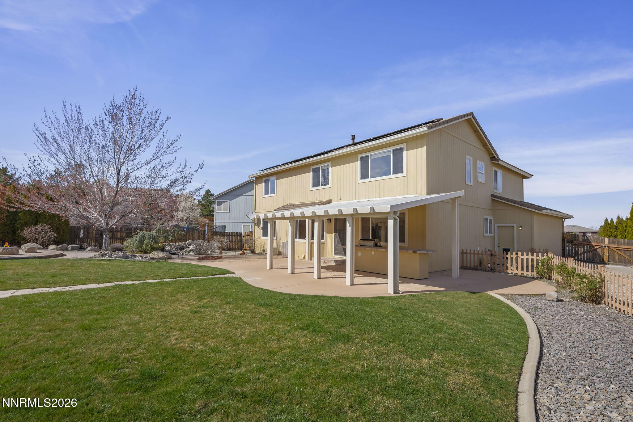 409 Solitude Court Reno, NV 89511 - Photo 42 of 72 44-web-or-mls-_DSC0485
