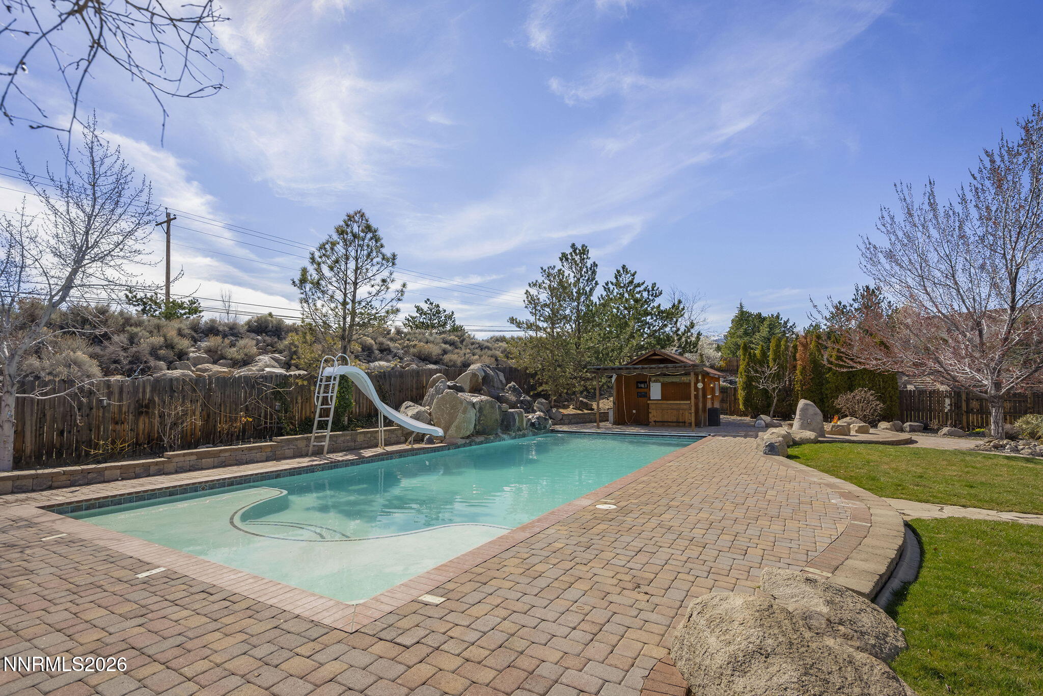 409 Solitude Court Reno, NV 89511 - Photo 43 of 72 45-web-or-mls-_DSC0490