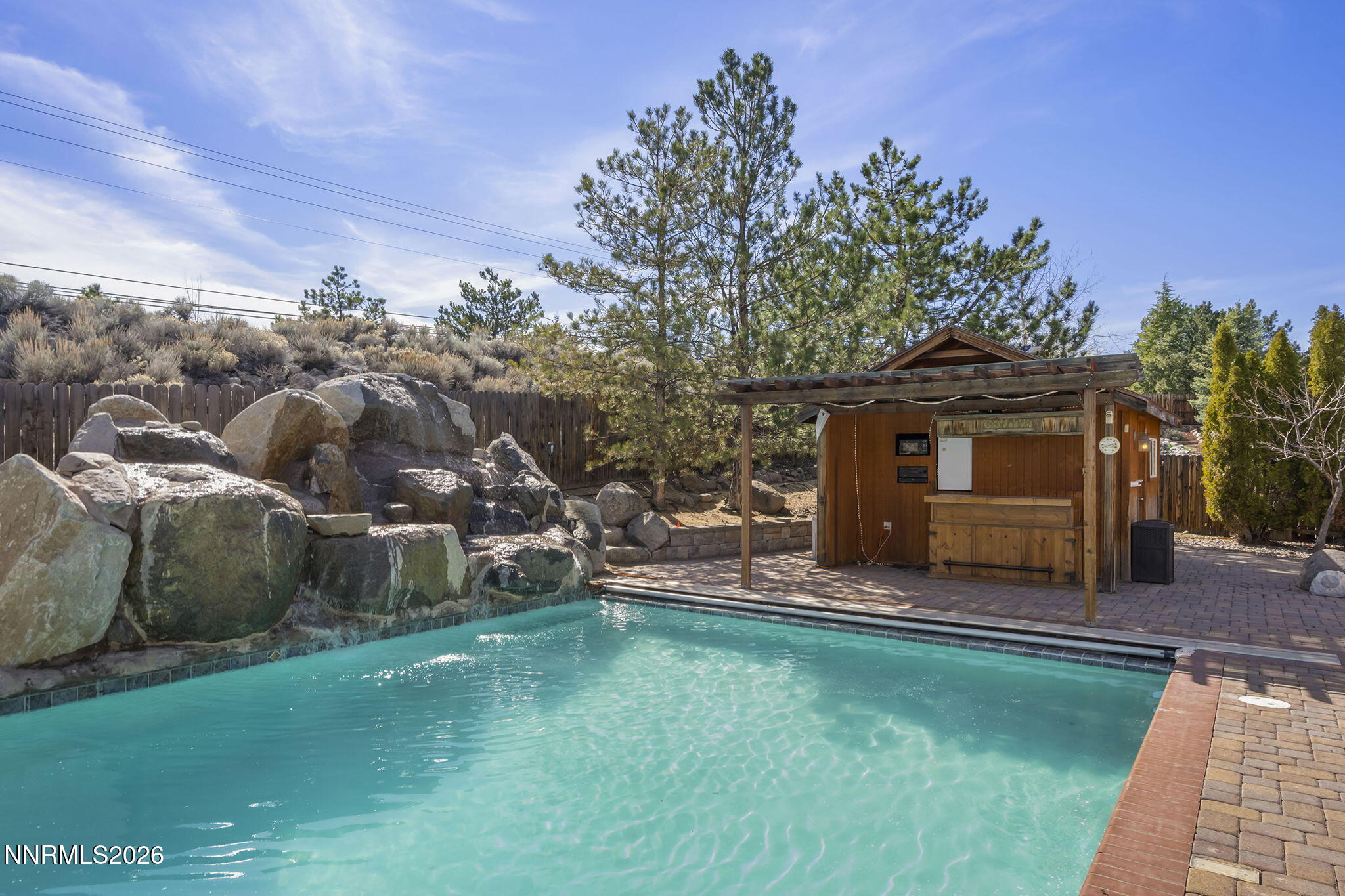 409 Solitude Court Reno, NV 89511 - Photo 44 of 72 46-web-or-mls-_DSC0510