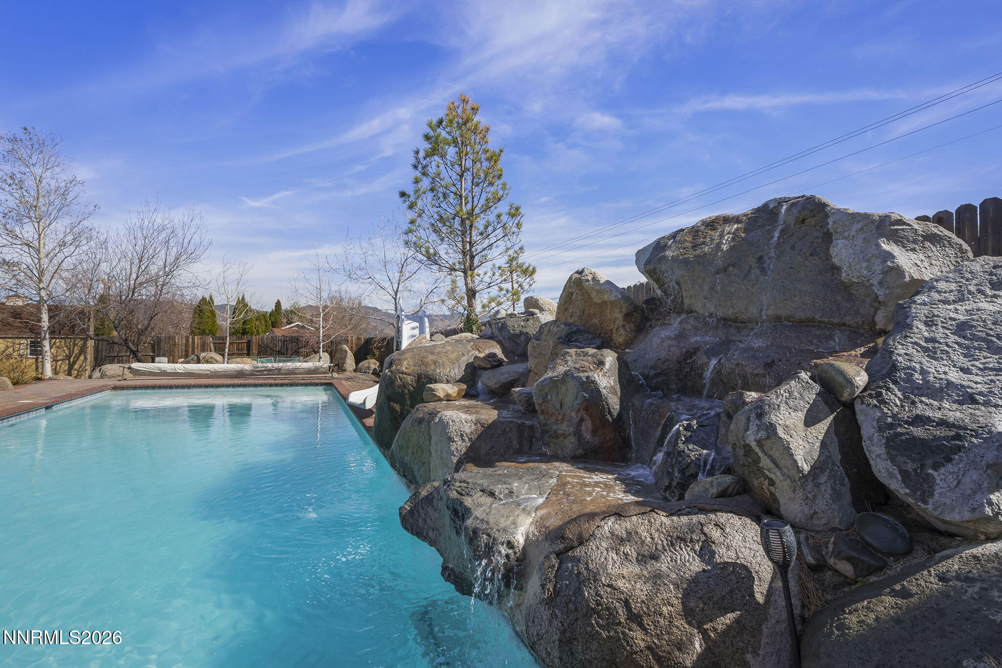409 Solitude Court Reno, NV 89511 - Photo 45 of 72 47-web-or-mls-_DSC0515