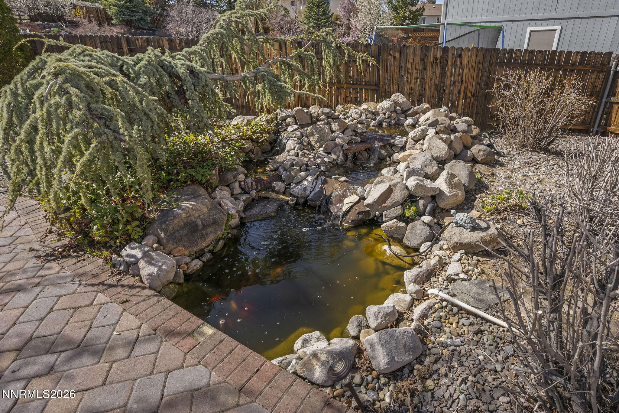 409 Solitude Court Reno, NV 89511 - Photo 47 of 72 49-web-or-mls-_DSC0585