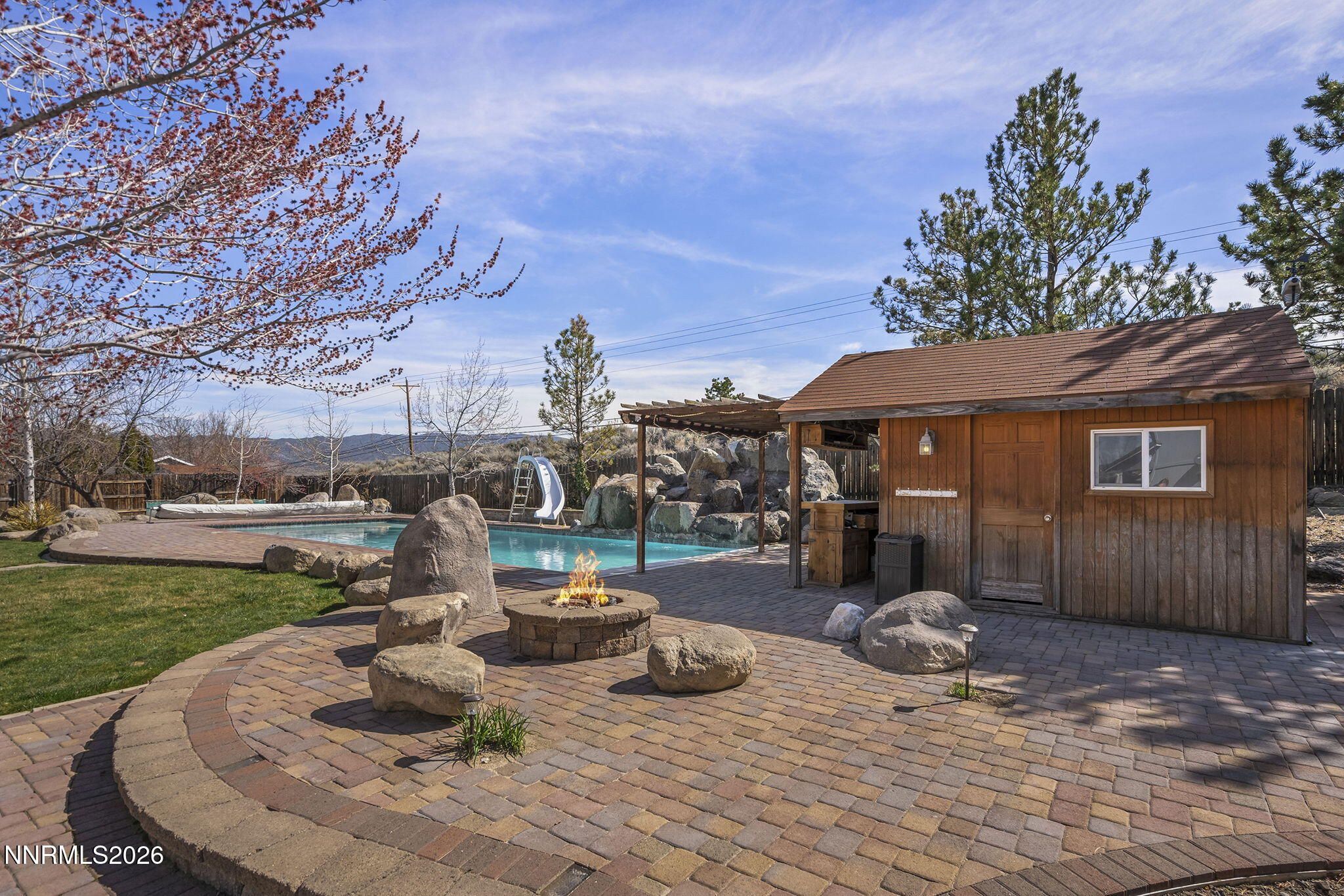 409 Solitude Court Reno, NV 89511 - Photo 49 of 72 51-web-or-mls-_DSC0550