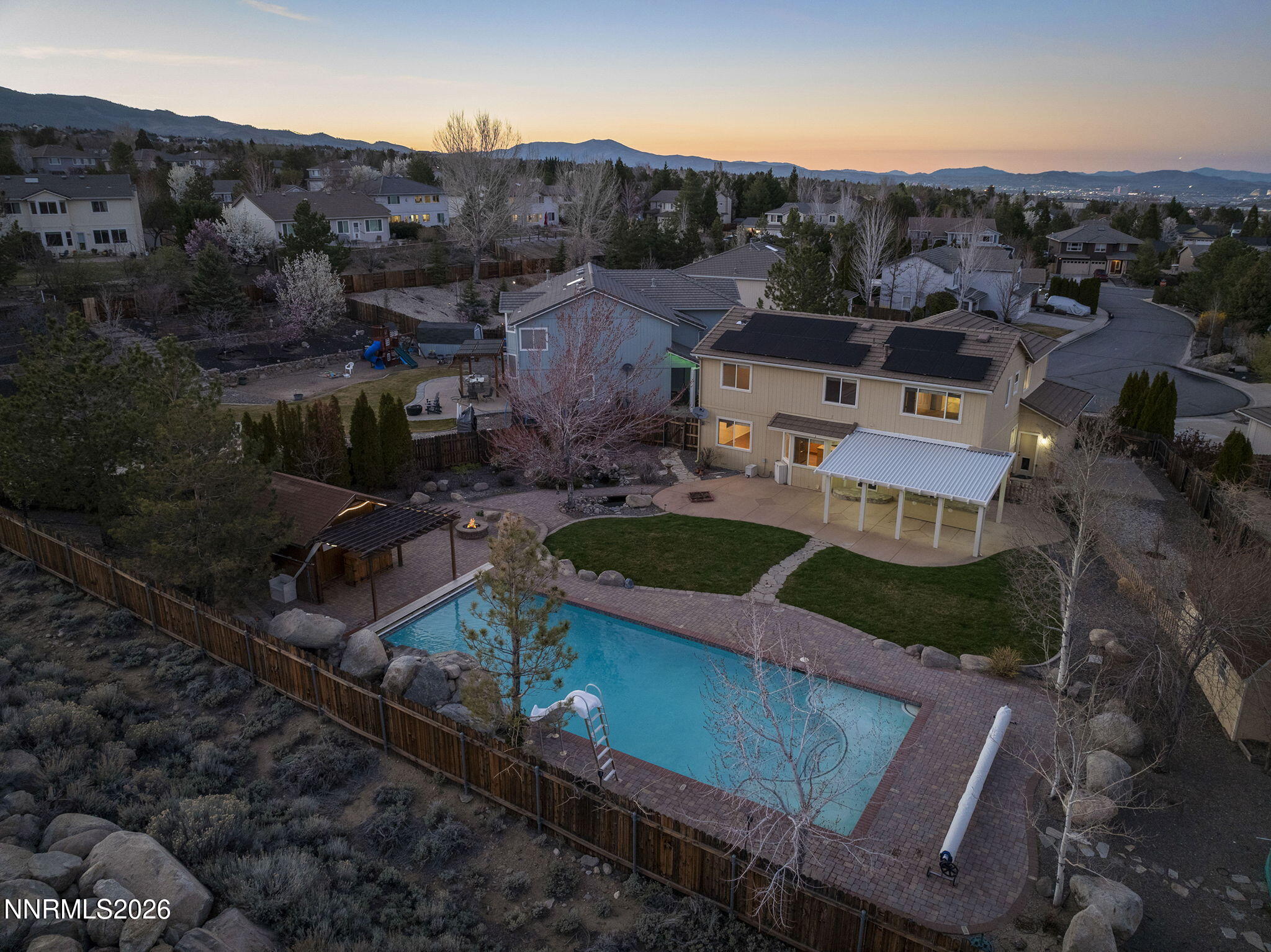 409 Solitude Court Reno, NV 89511 - Photo 5 of 72 10-web-or-mls-DJI_0755