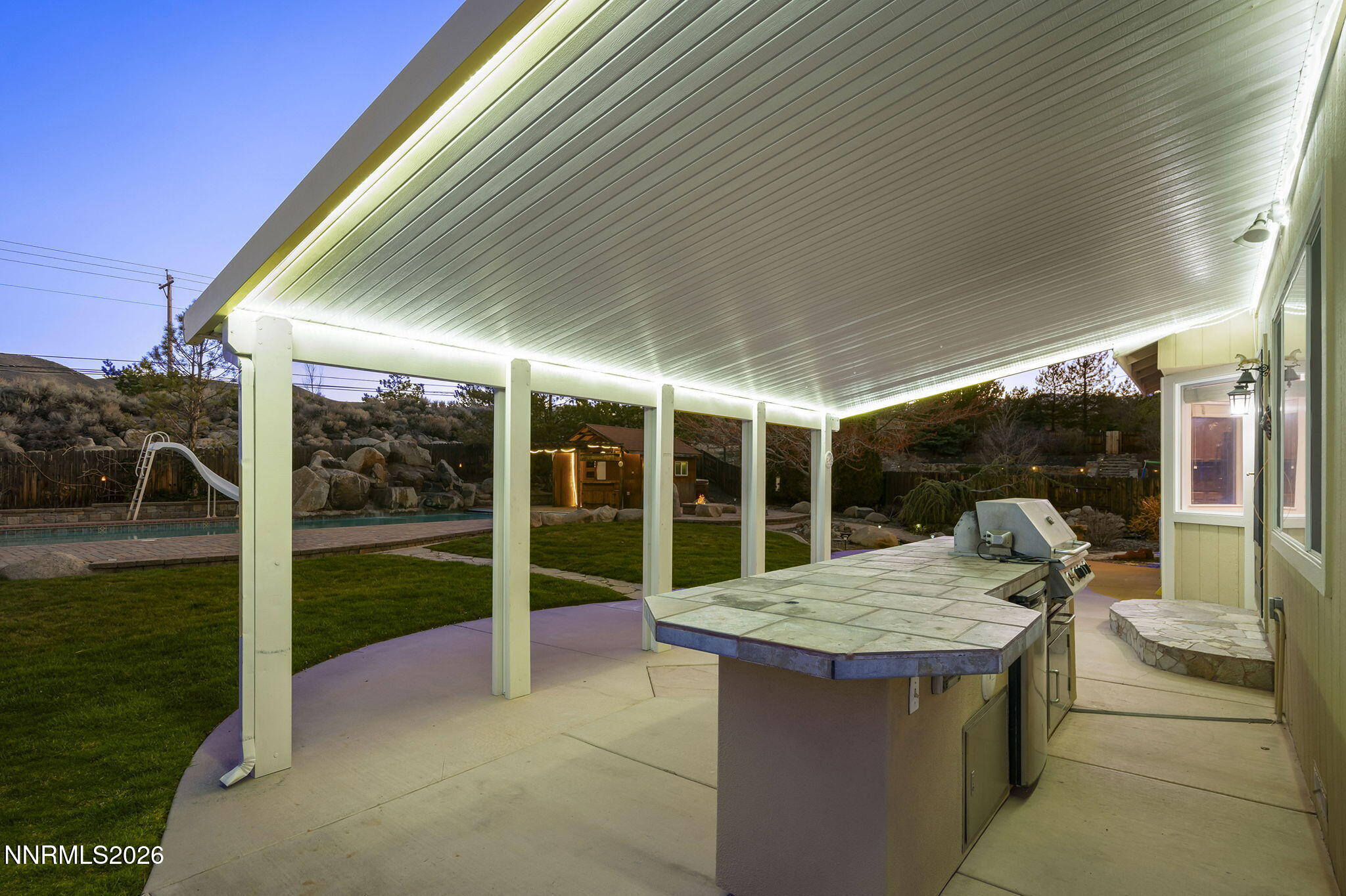 409 Solitude Court Reno, NV 89511 - Photo 53 of 72 55-web-or-mls-_DSC0660