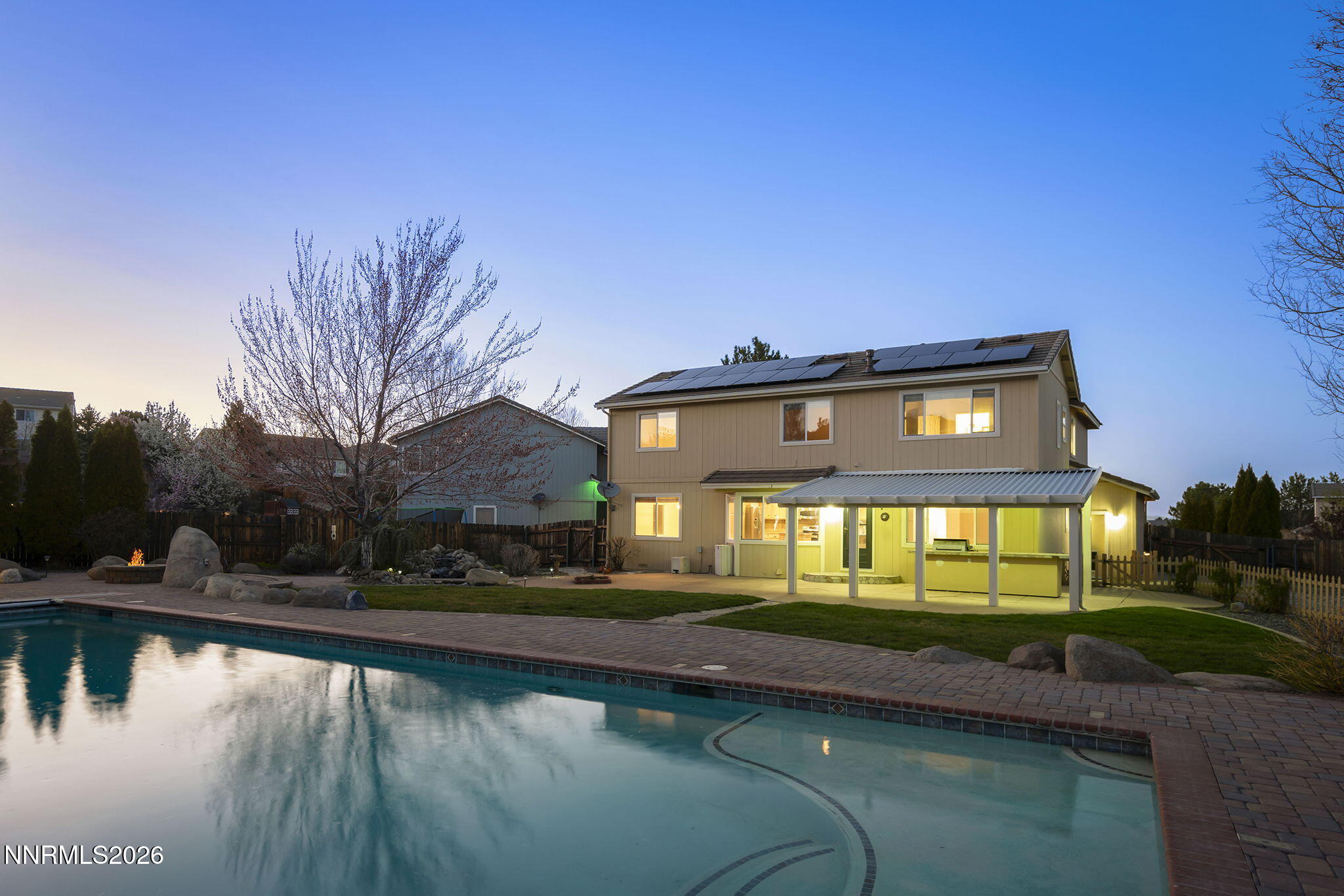 409 Solitude Court Reno, NV 89511 - Photo 54 of 72 57-web-or-mls-_DSC0666