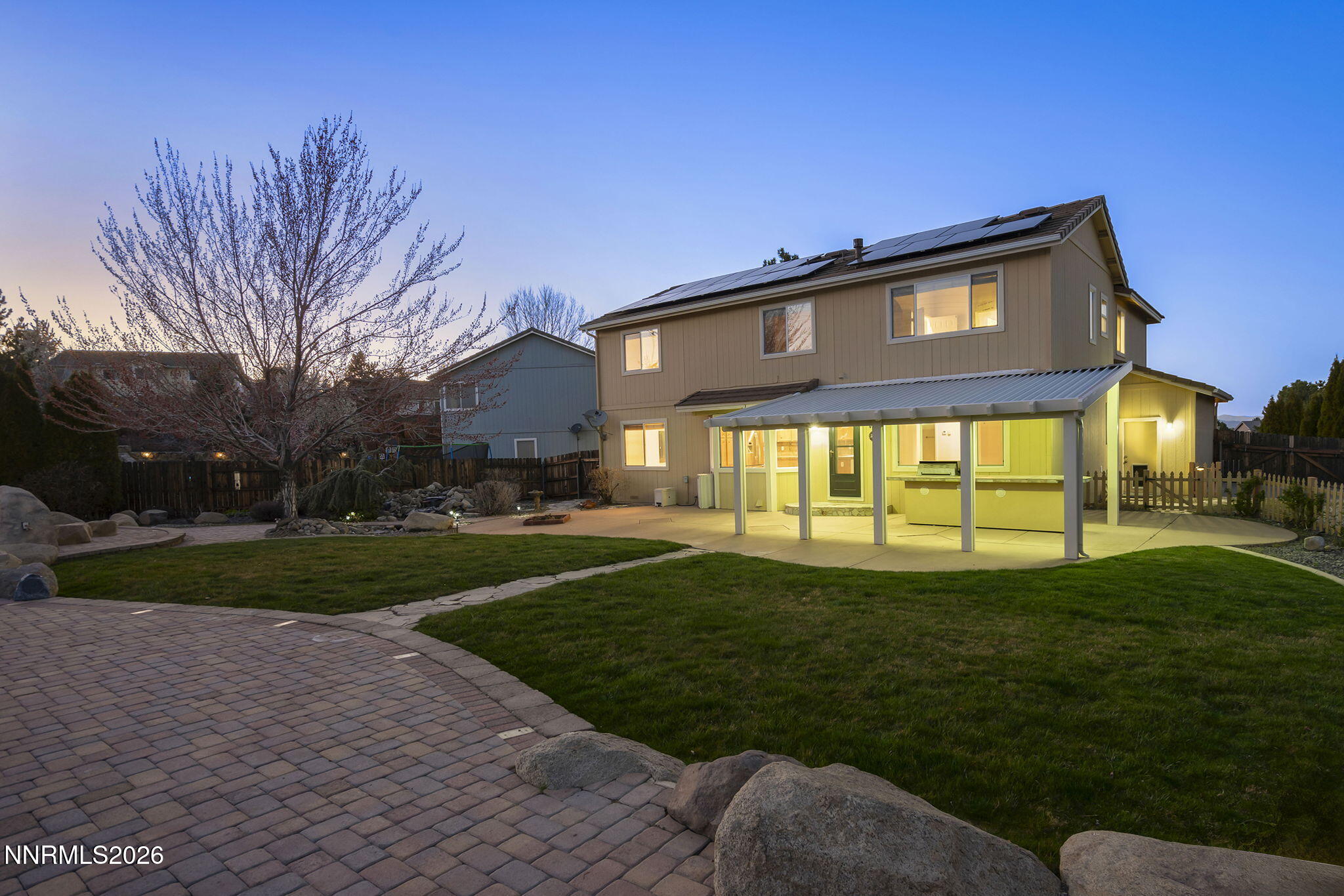 409 Solitude Court Reno, NV 89511 - Photo 55 of 72 58-web-or-mls-_DSC0672
