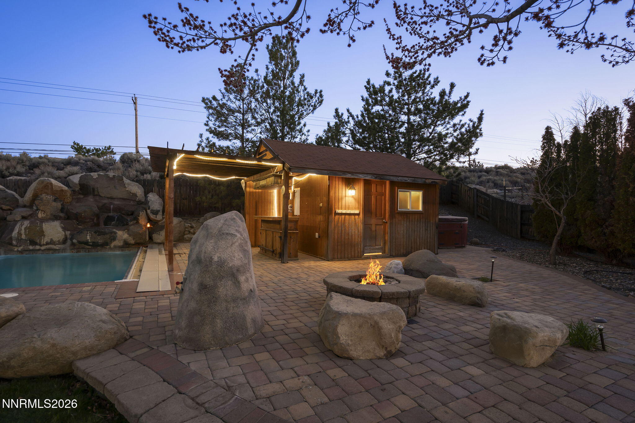 409 Solitude Court Reno, NV 89511 - Photo 56 of 72 59-web-or-mls-_DSC0675