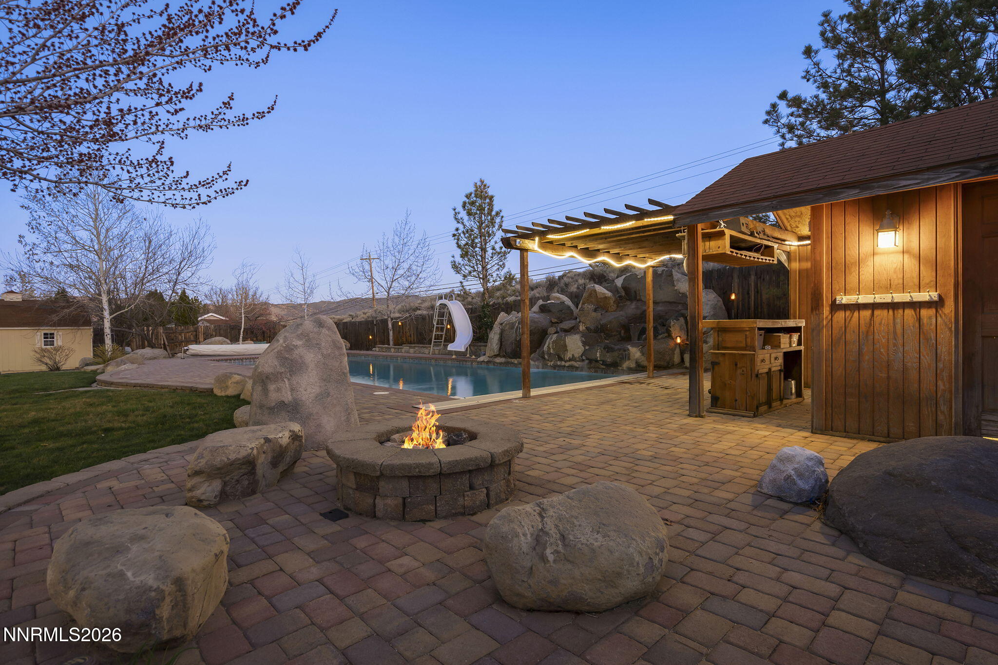 409 Solitude Court Reno, NV 89511 - Photo 57 of 72 60-web-or-mls-_DSC0678
