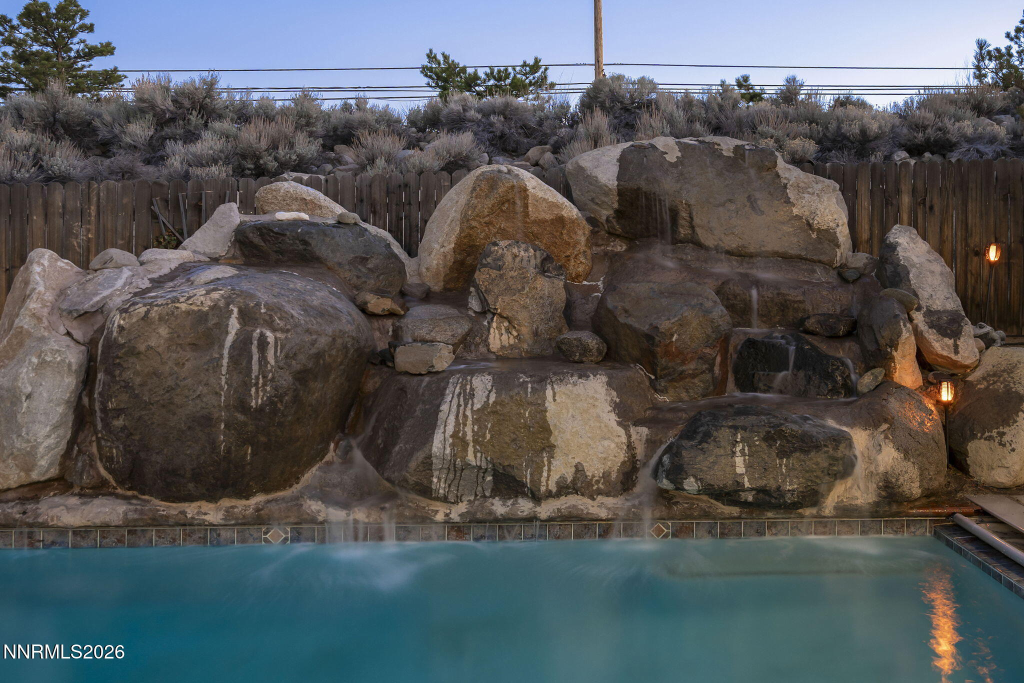 409 Solitude Court Reno, NV 89511 - Photo 59 of 72 62-web-or-mls-_DSC0687