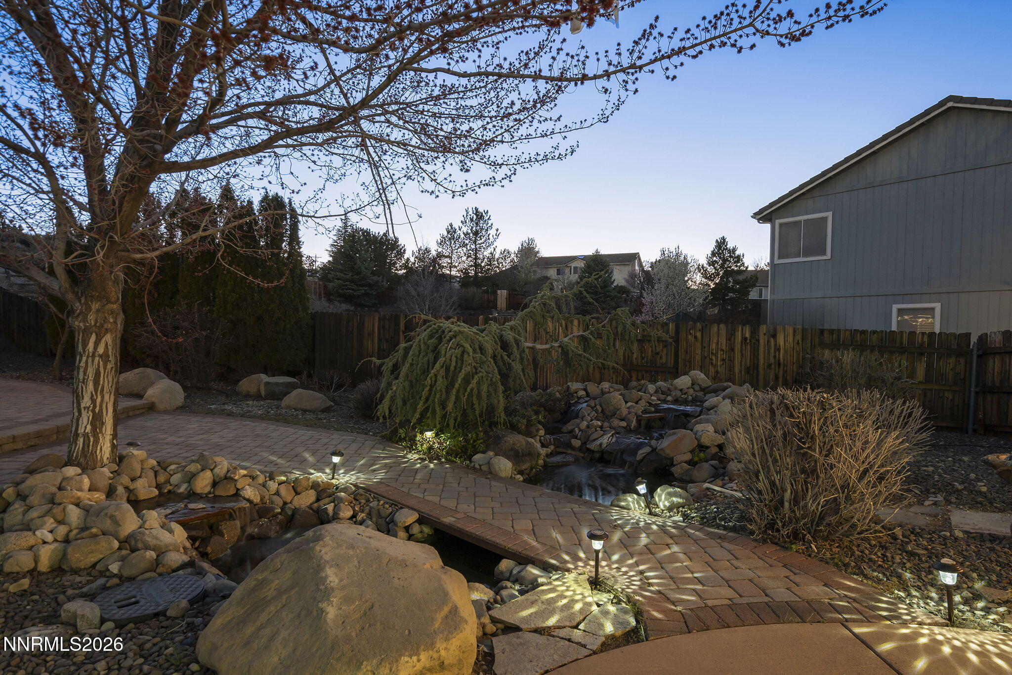 409 Solitude Court Reno, NV 89511 - Photo 60 of 72 63-web-or-mls-_DSC0697