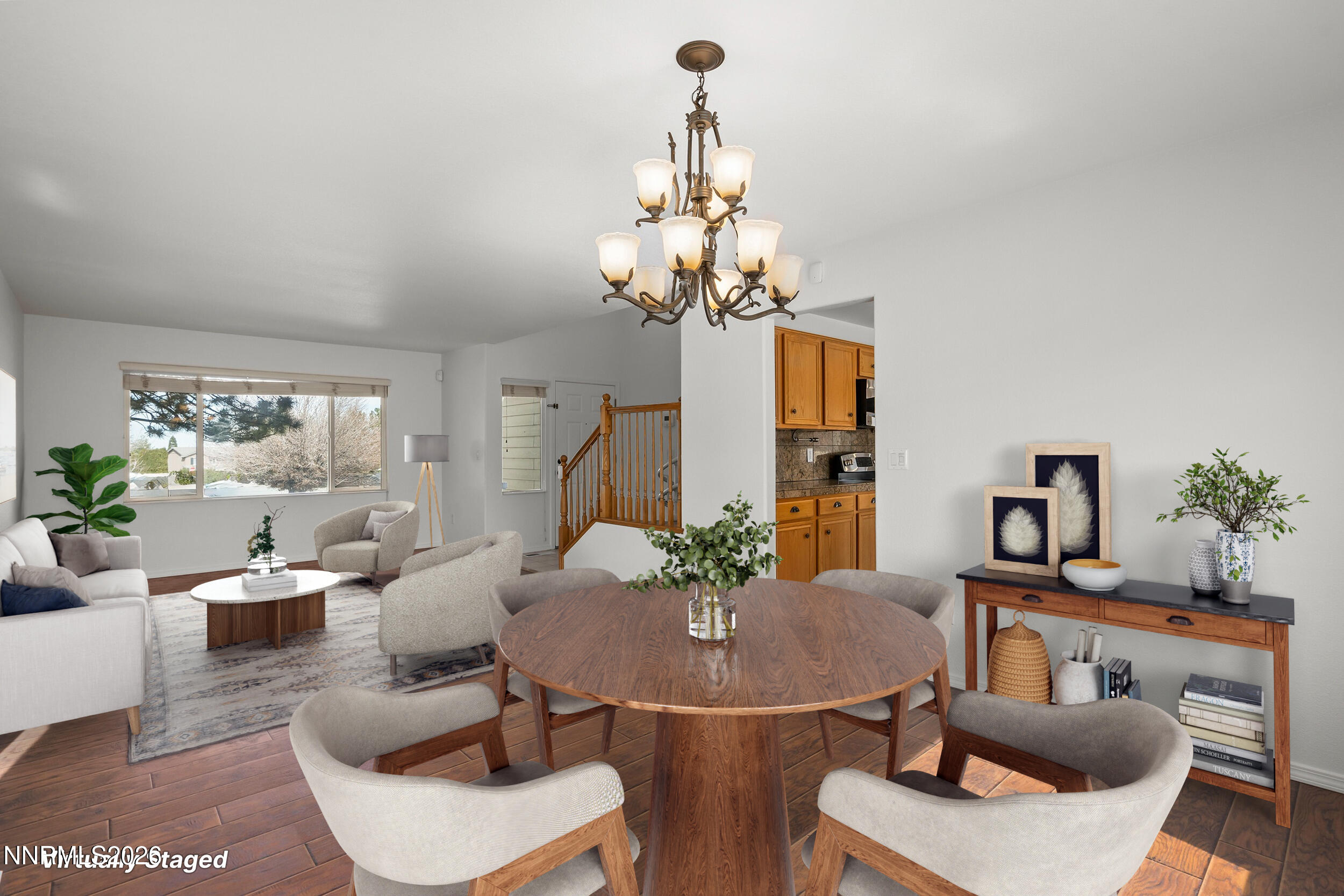 409 Solitude Court Reno, NV 89511 - Photo 6 of 72 16-print-_DSC0323 VS Watermark