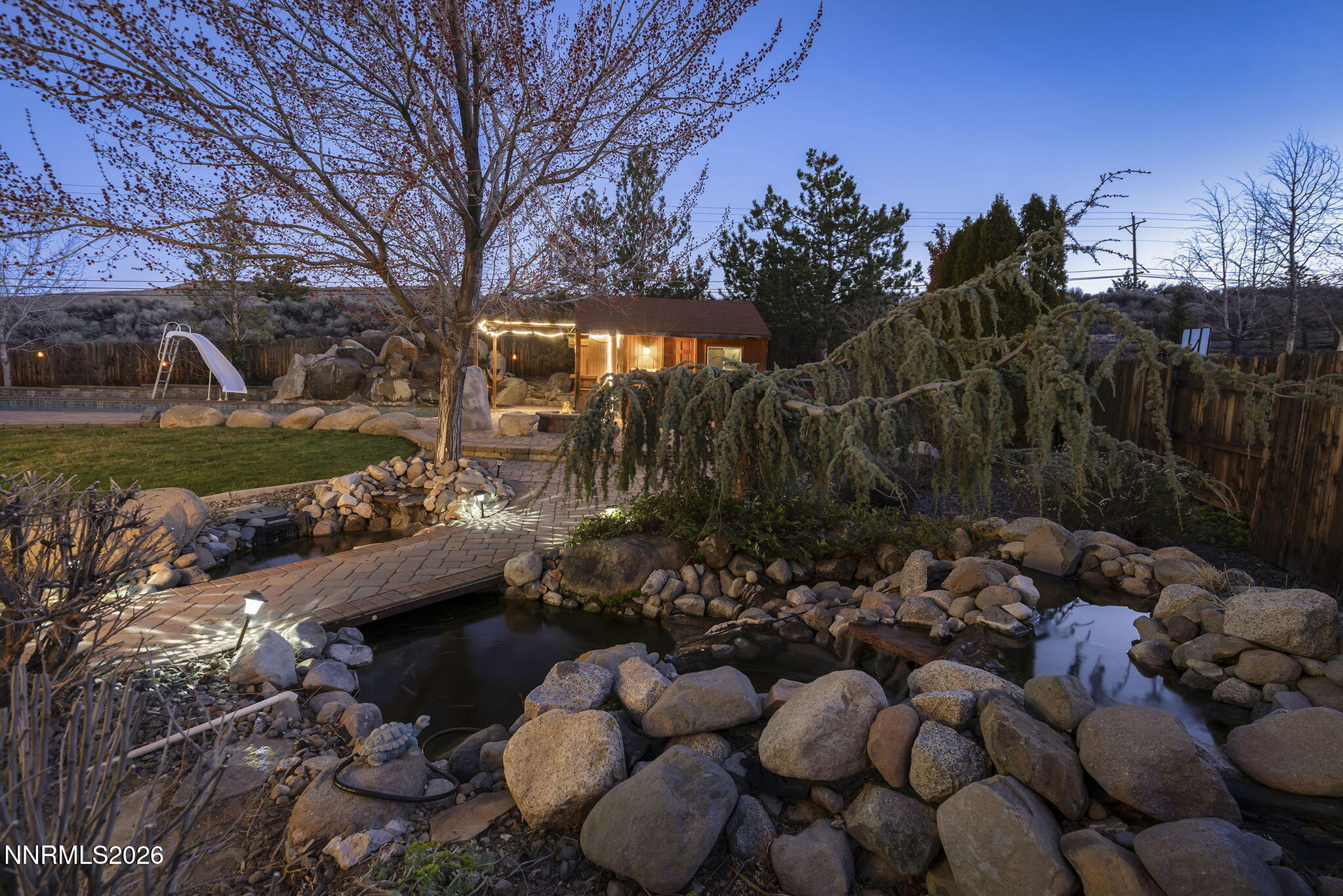 409 Solitude Court Reno, NV 89511 - Photo 61 of 72 64-web-or-mls-_DSC0702