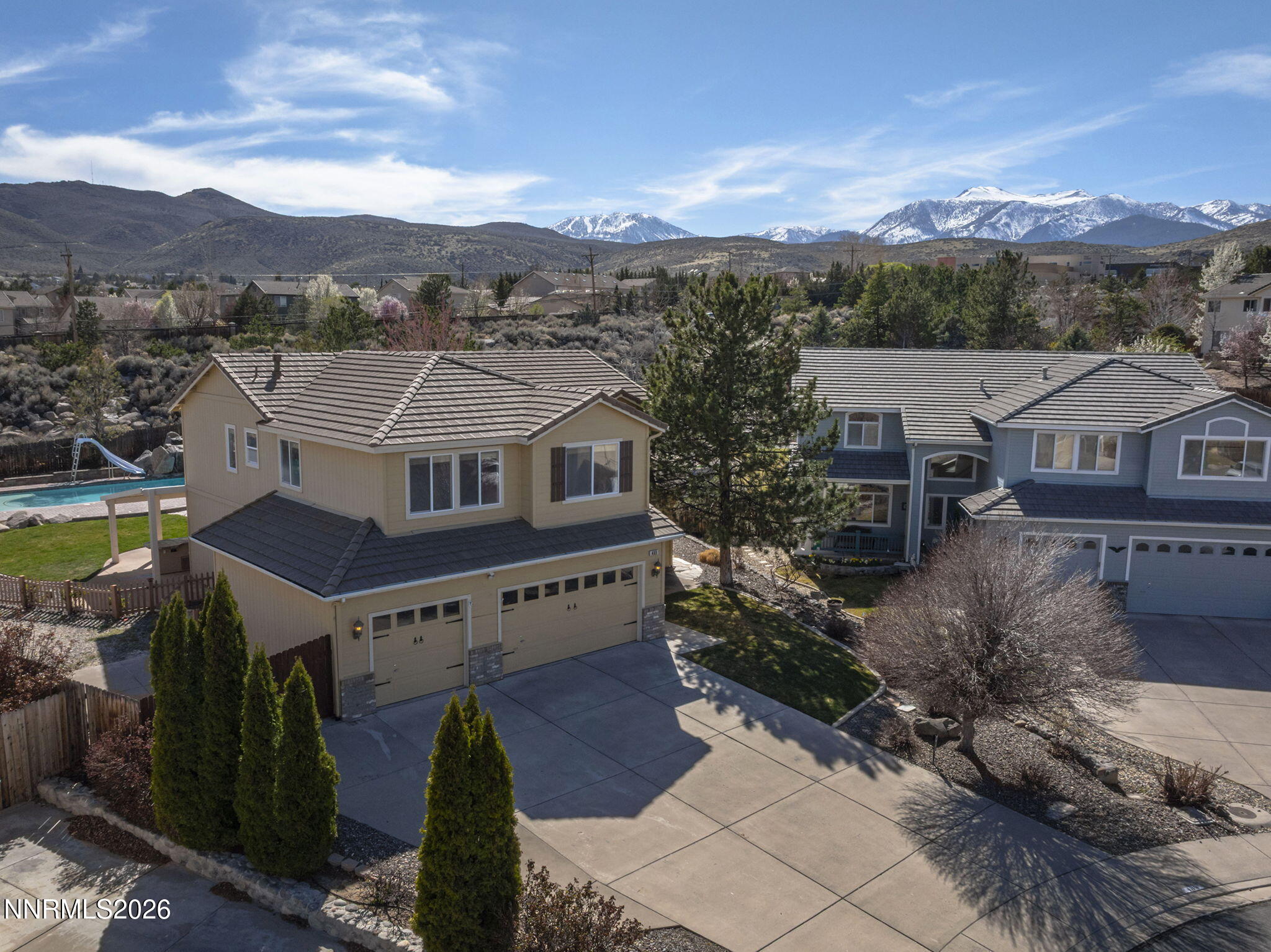 409 Solitude Court Reno, NV 89511 - Photo 65 of 72 68-web-or-mls-DJI_0703