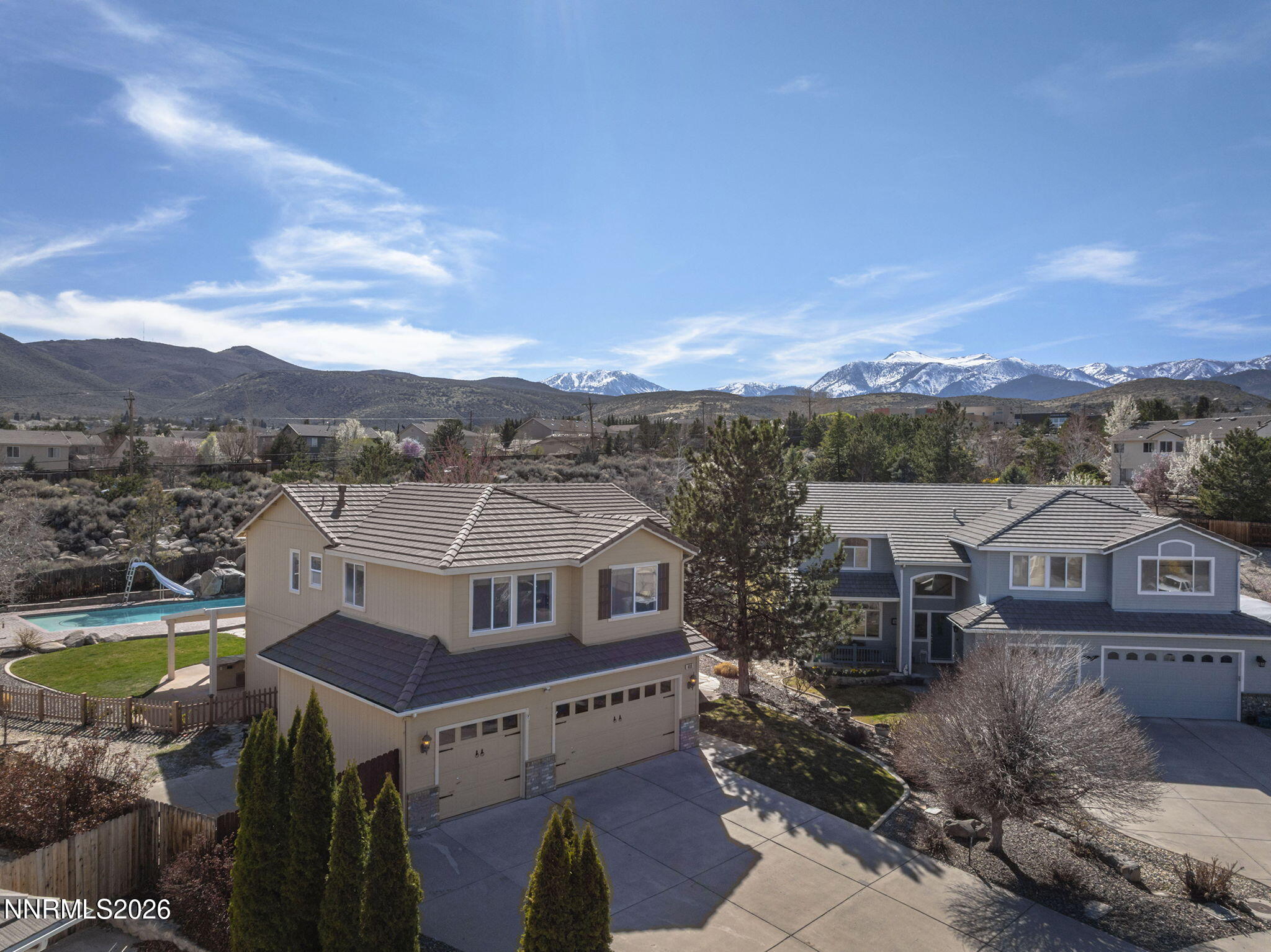 409 Solitude Court Reno, NV 89511 - Photo 66 of 72 69-web-or-mls-DJI_0704
