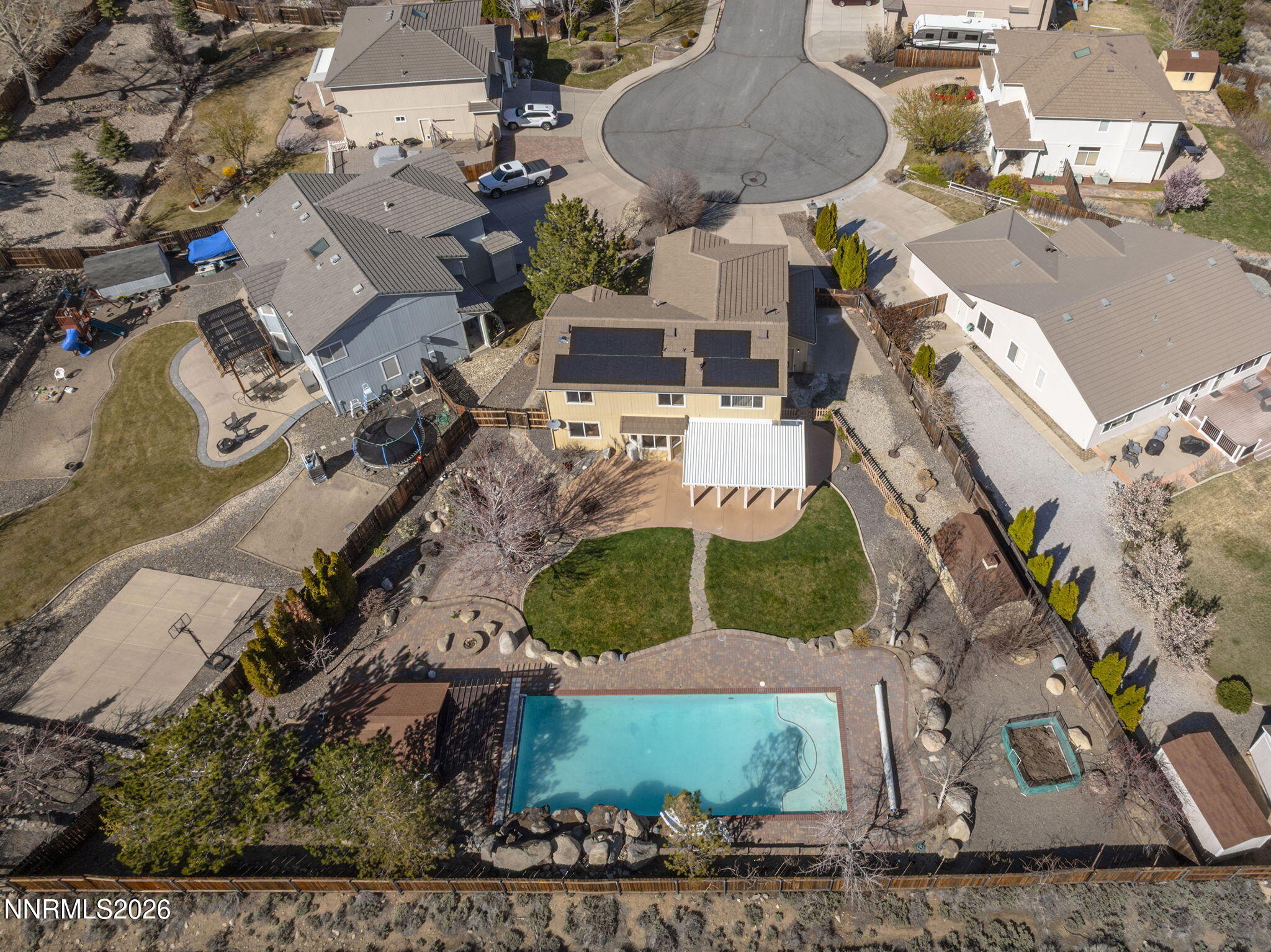 409 Solitude Court Reno, NV 89511 - Photo 68 of 72 71-web-or-mls-DJI_0706
