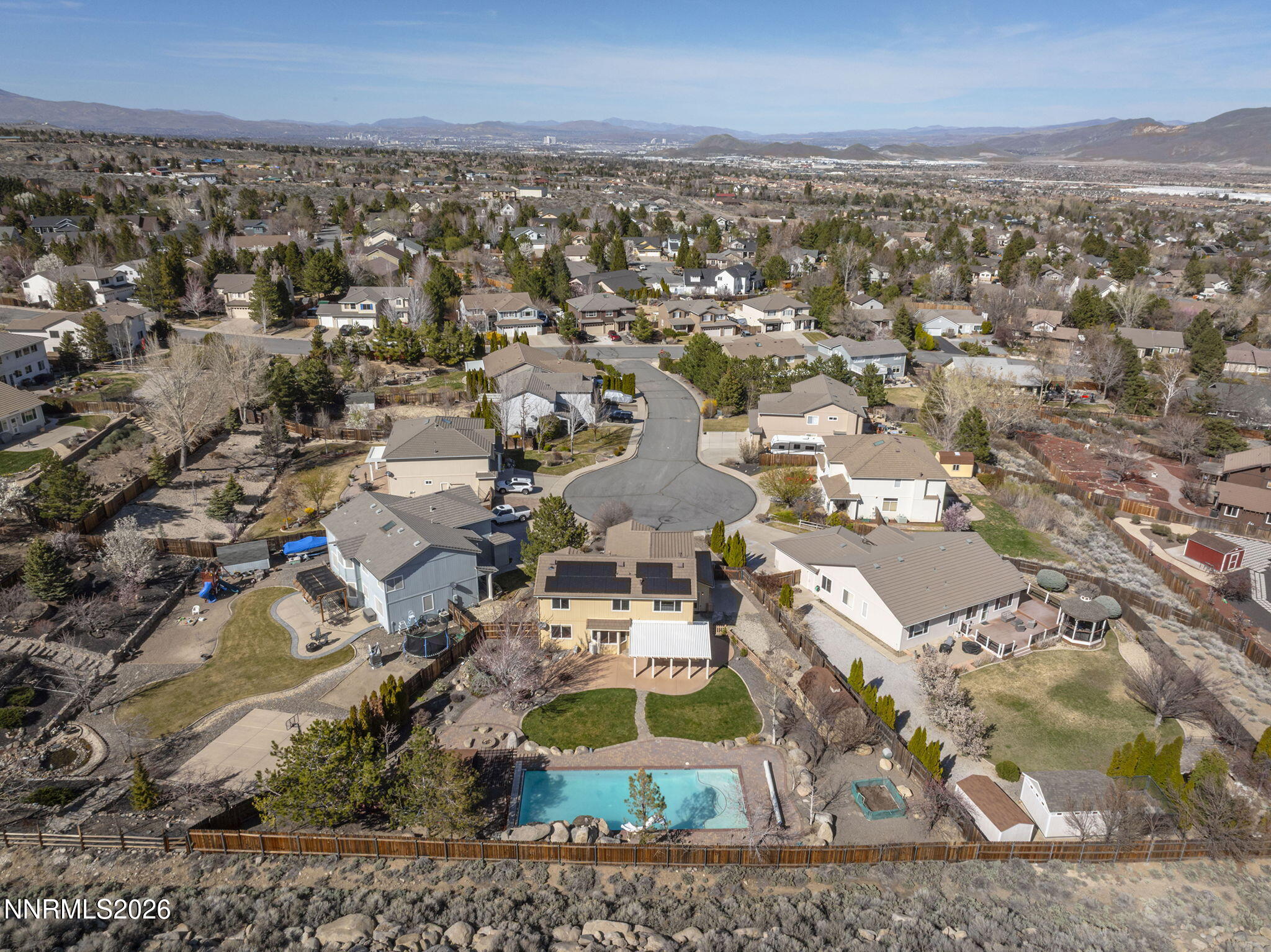 409 Solitude Court Reno, NV 89511 - Photo 69 of 72 72-web-or-mls-DJI_0707