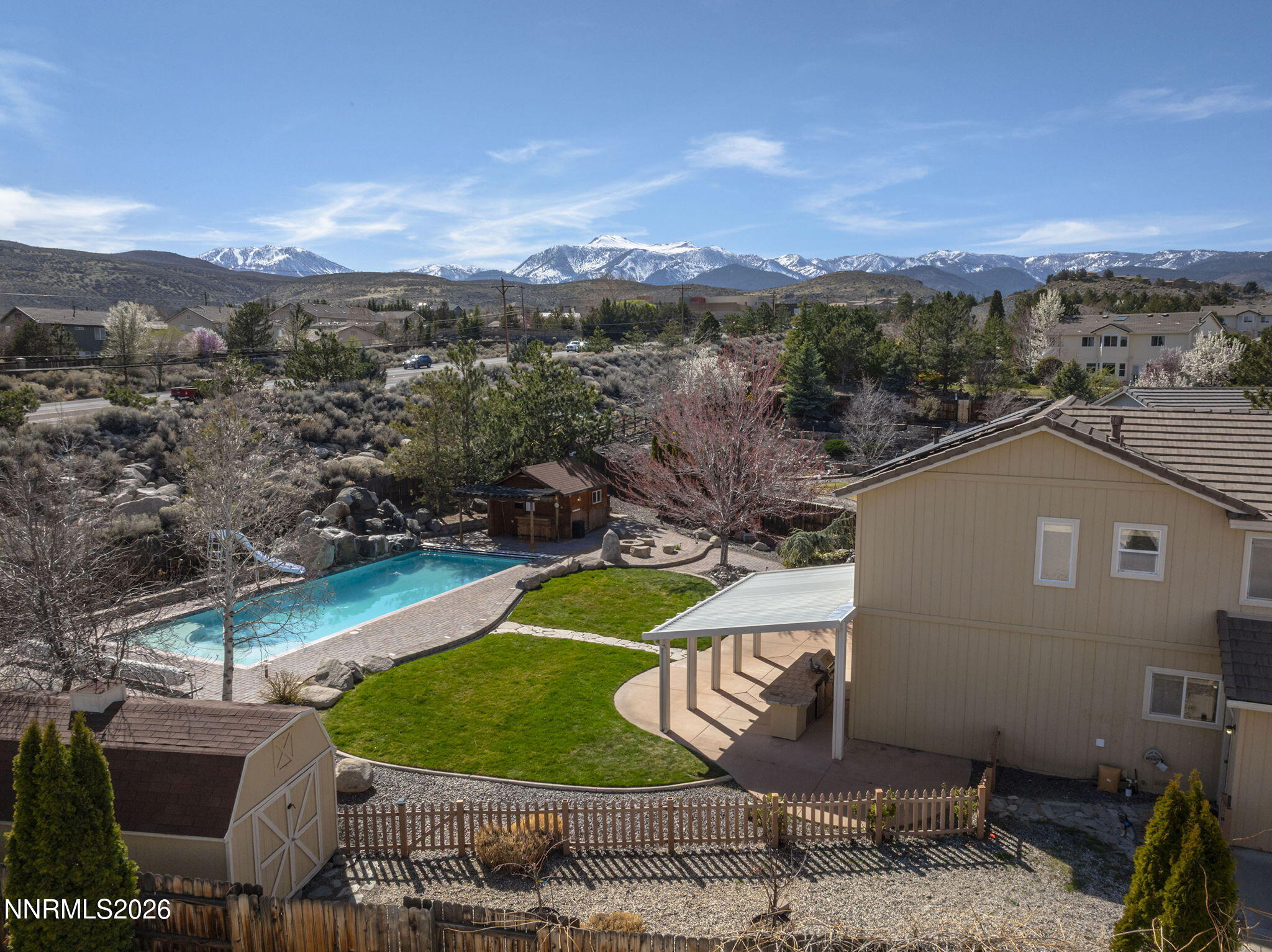 409 Solitude Court Reno, NV 89511 - Photo 70 of 72 73-web-or-mls-DJI_0709