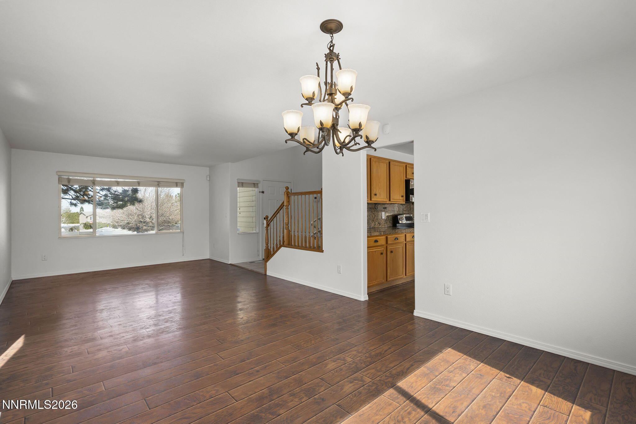 409 Solitude Court Reno, NV 89511 - Photo 7 of 72 16-web-or-mls-_DSC0323