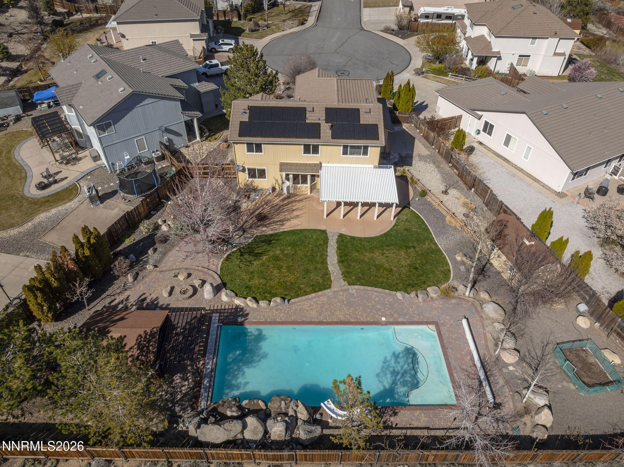 409 Solitude Court Reno, NV 89511 - Photo 72 of 72 75-web-or-mls-DJI_0716