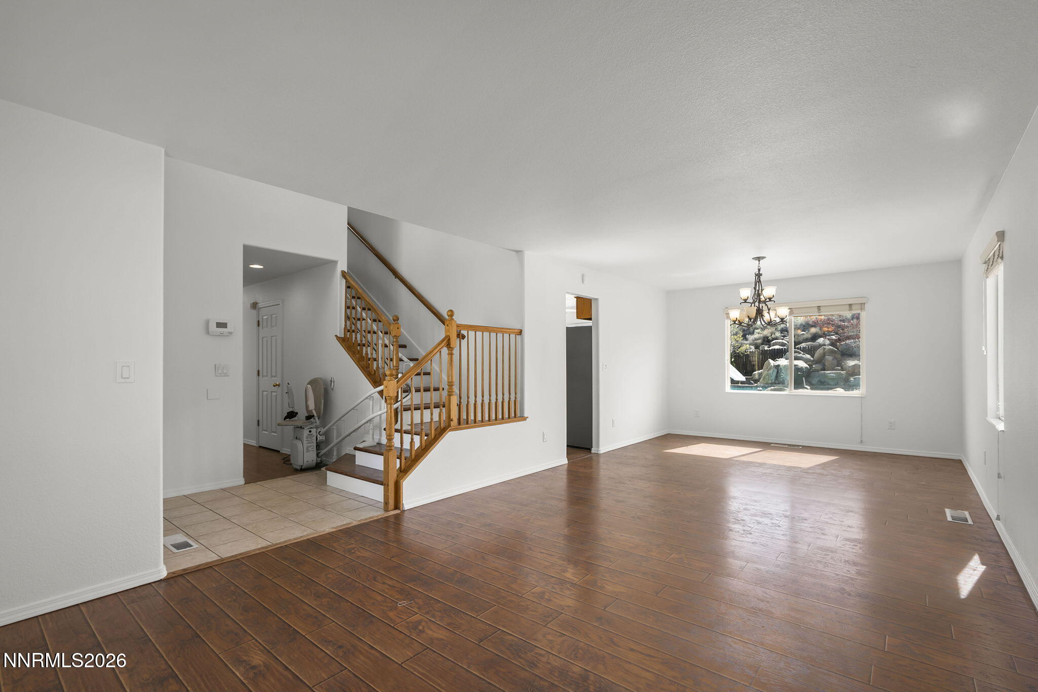 409 Solitude Court Reno, NV 89511 - Photo 10 of 72 12-web-or-mls-_DSC0303