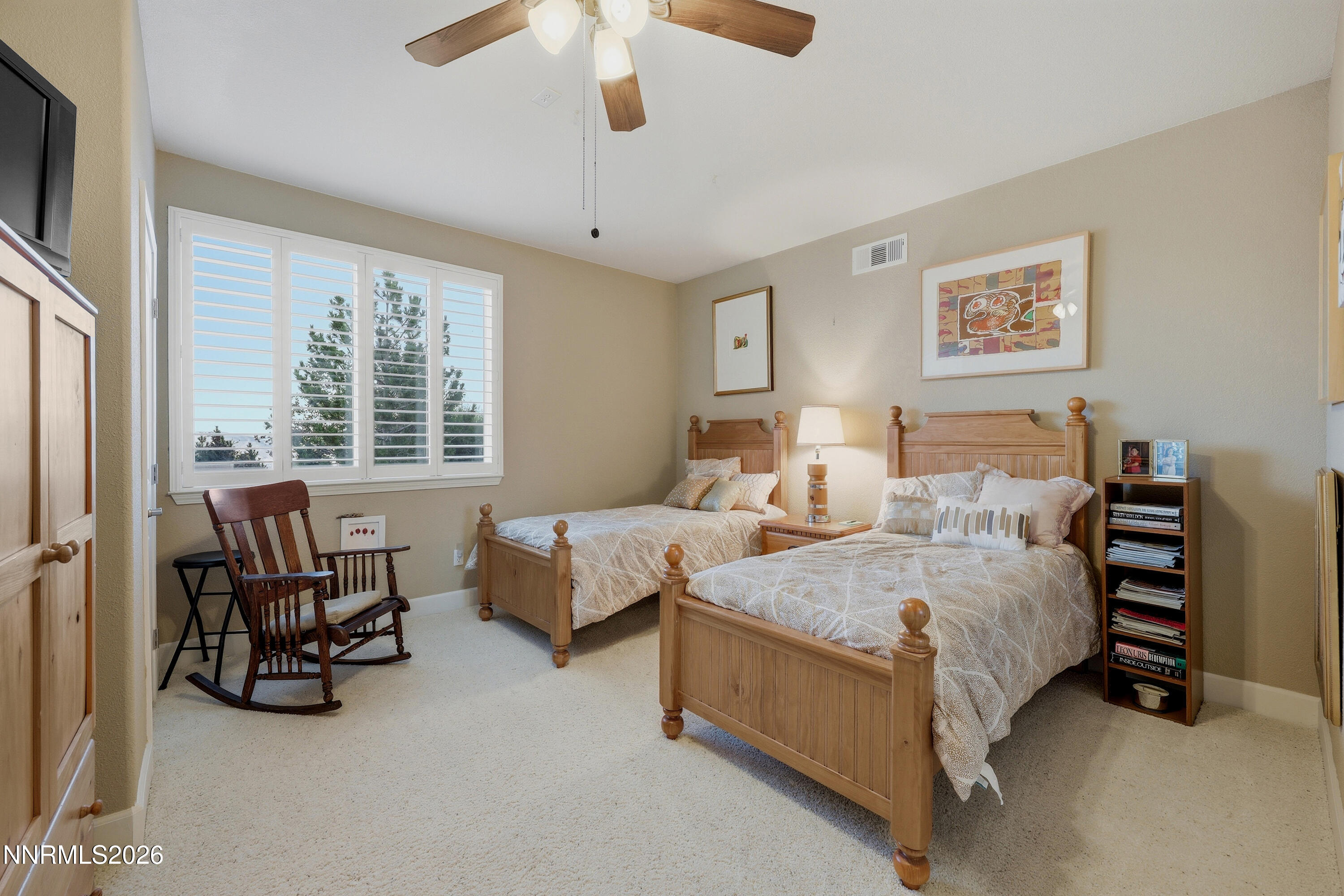 5940 Cour Saint Michelle Reno, NV 89511 - Photo 29 of 37 86_5490_cour_saint_michelle_061