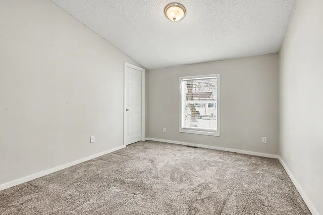 $158,000 | 214 East Arbor Street, Marcellus, MI 49067